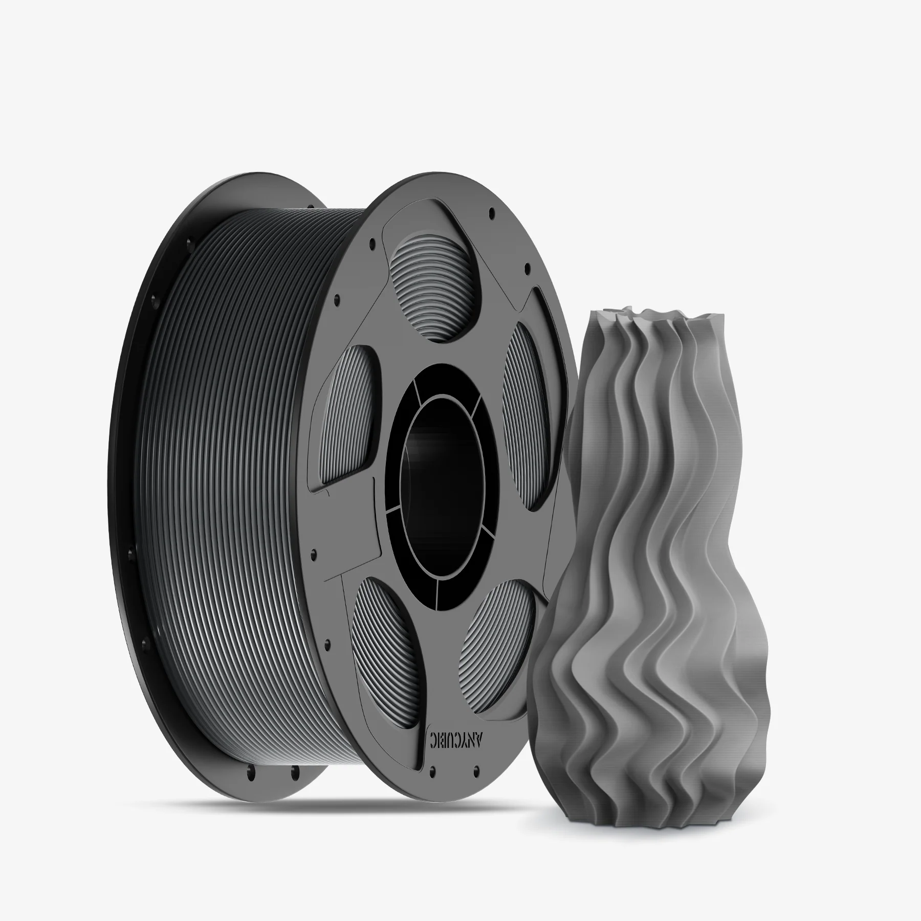 PLA Basic 10-100KG Deals - Image 10