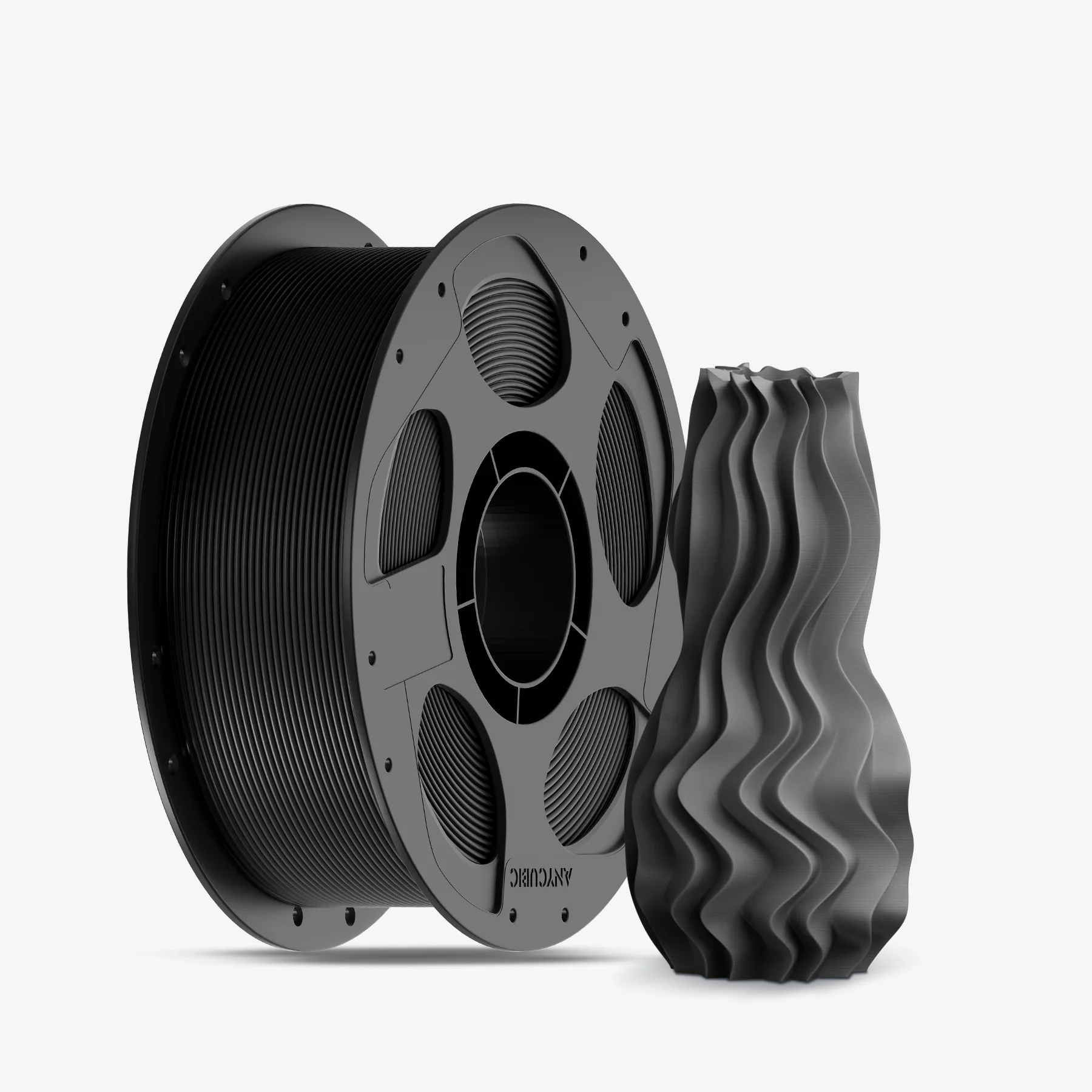 PLA Basic 10-100KG Deals - Image 15
