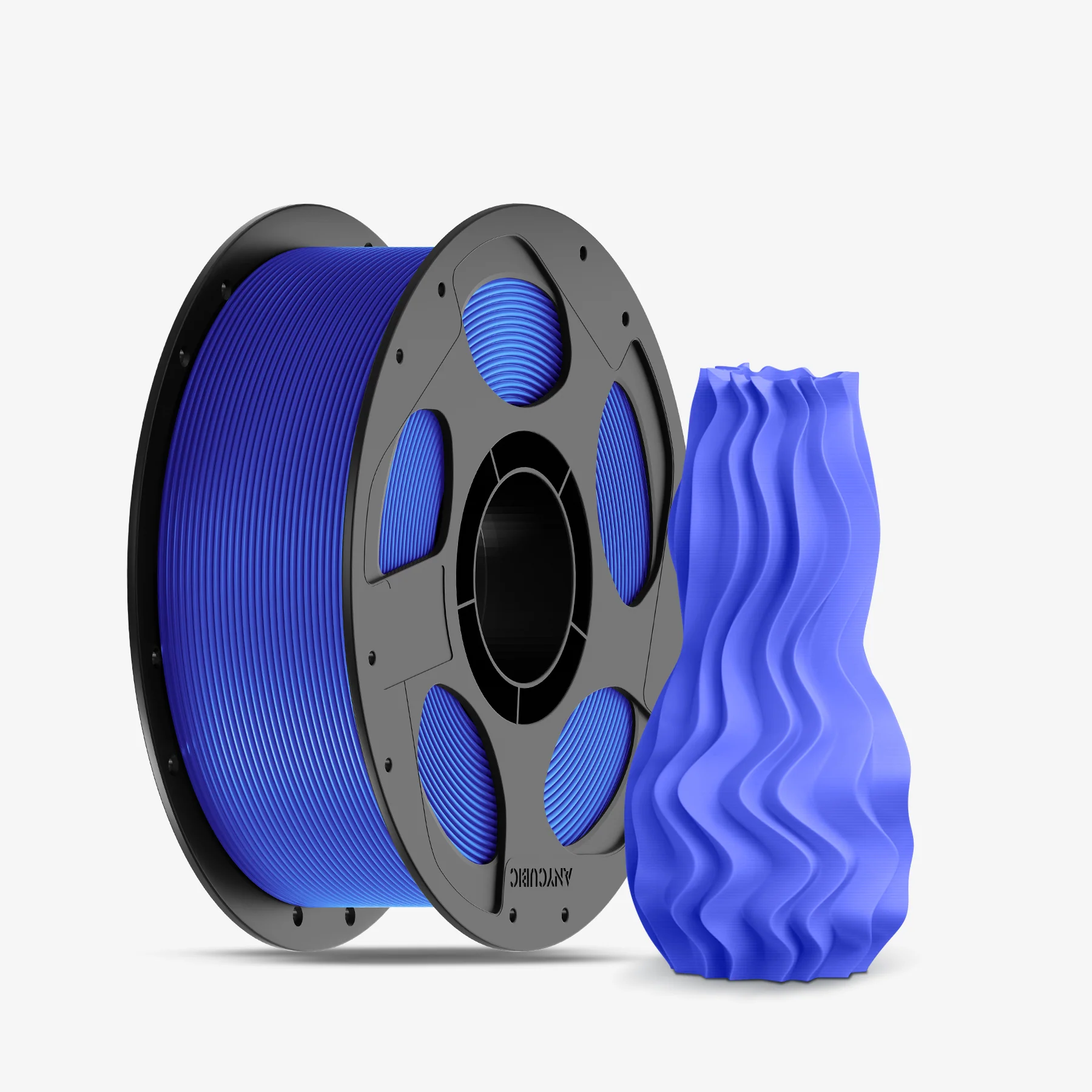 PLA Basic 10-100KG Deals - Image 20