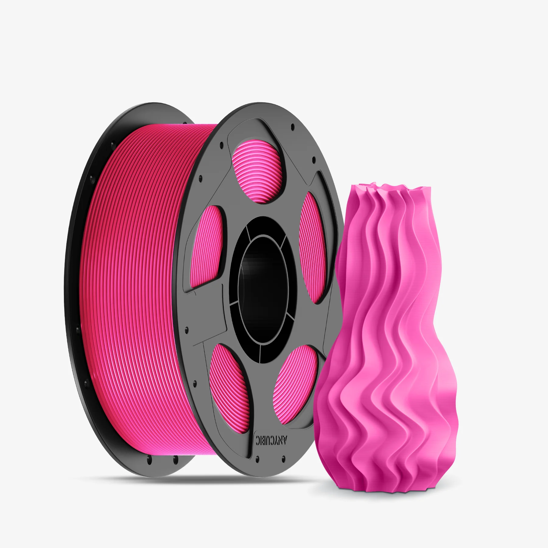 PLA Basic 10-100KG Deals - Image 21