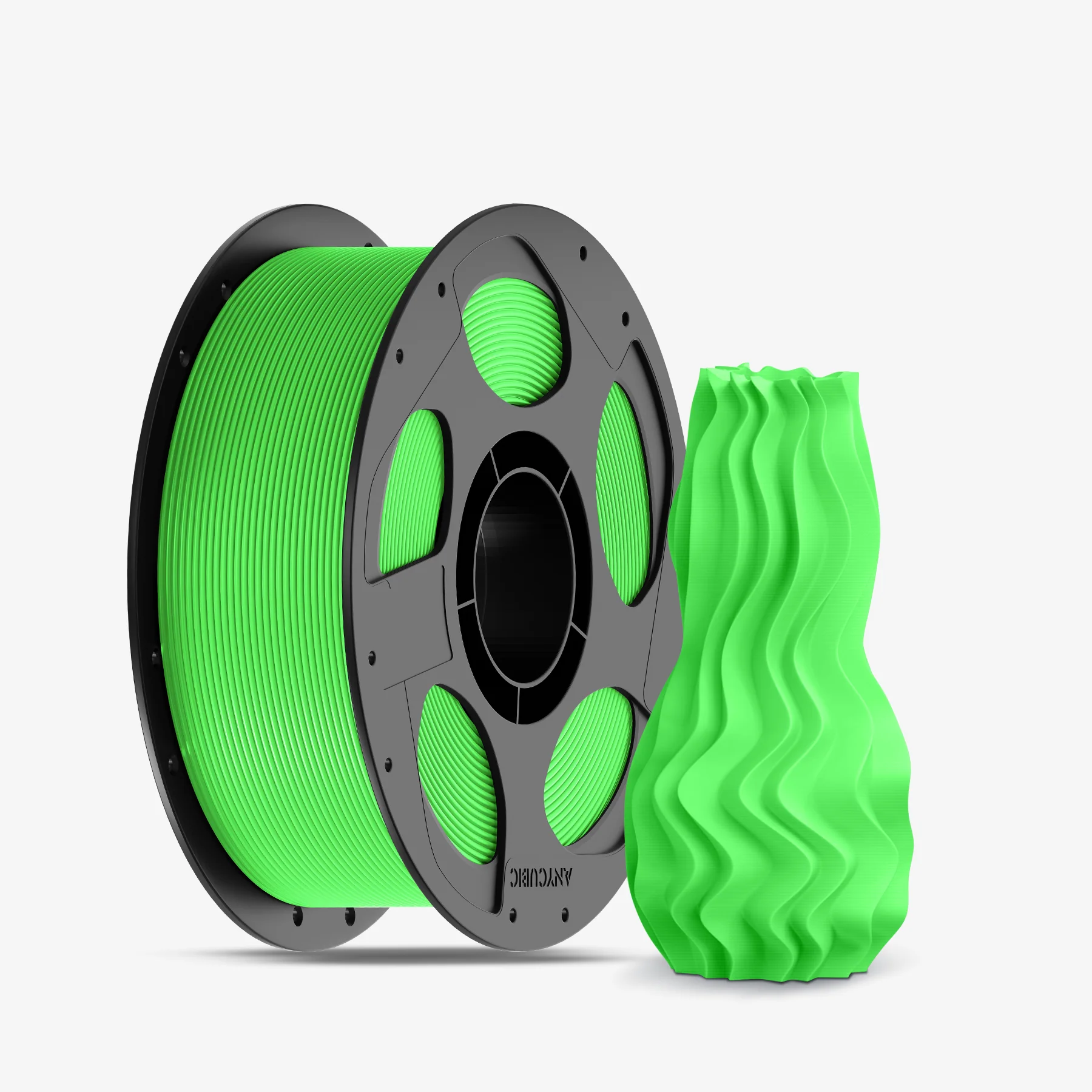 PLA Basic 10-100KG Deals - Image 22