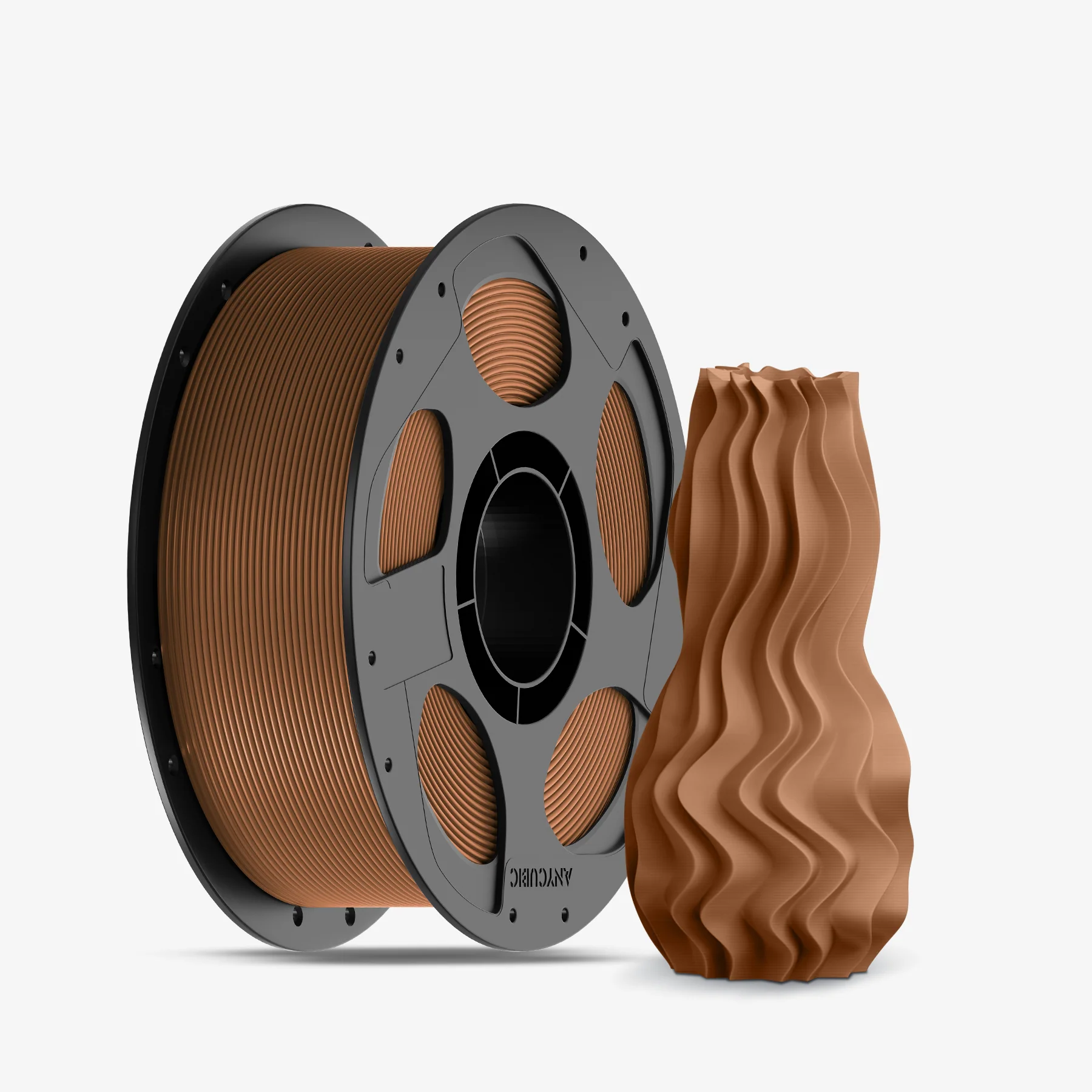 PLA Basic 10-100KG Deals - Image 4