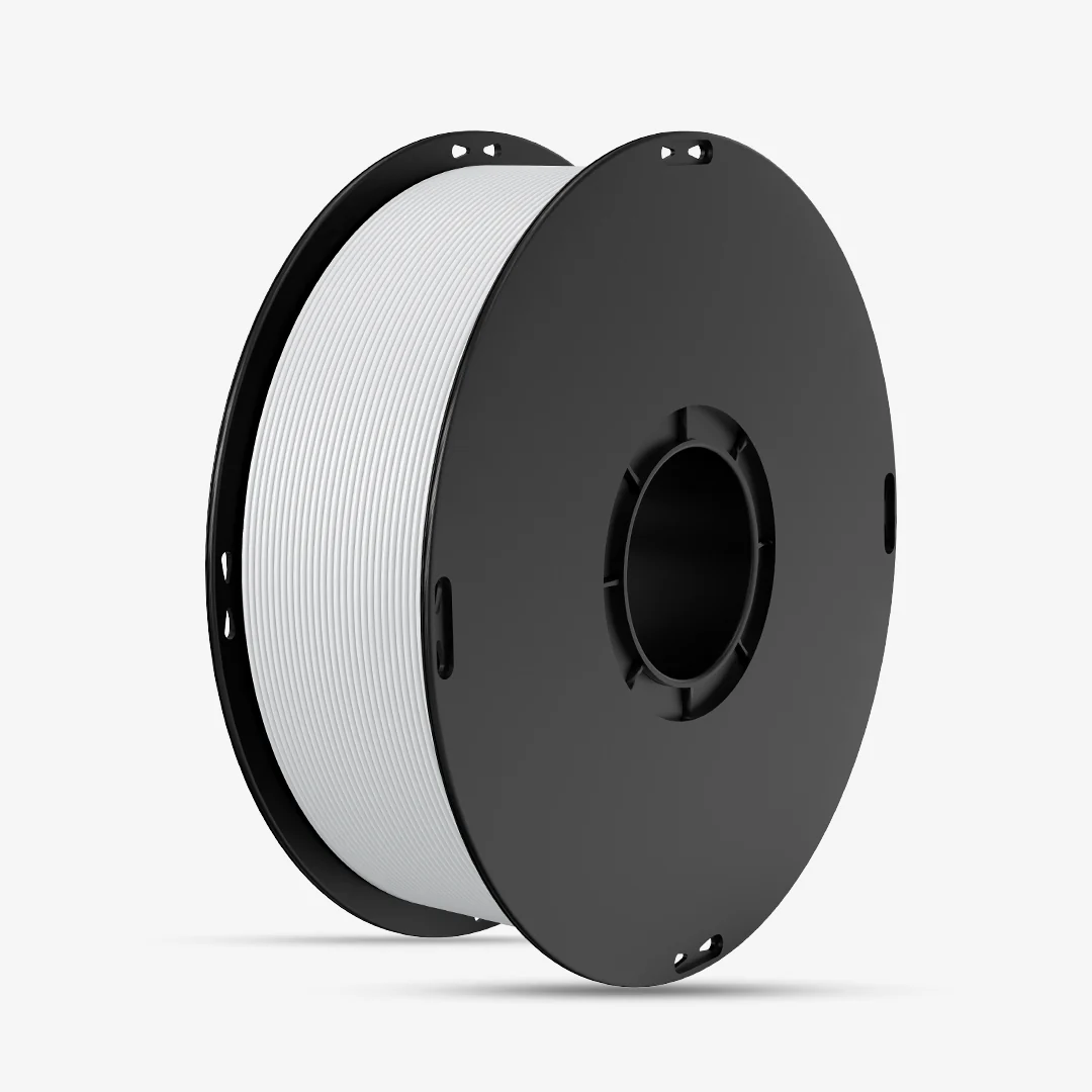 ABS Filament 10-100kg Deals - Image 4