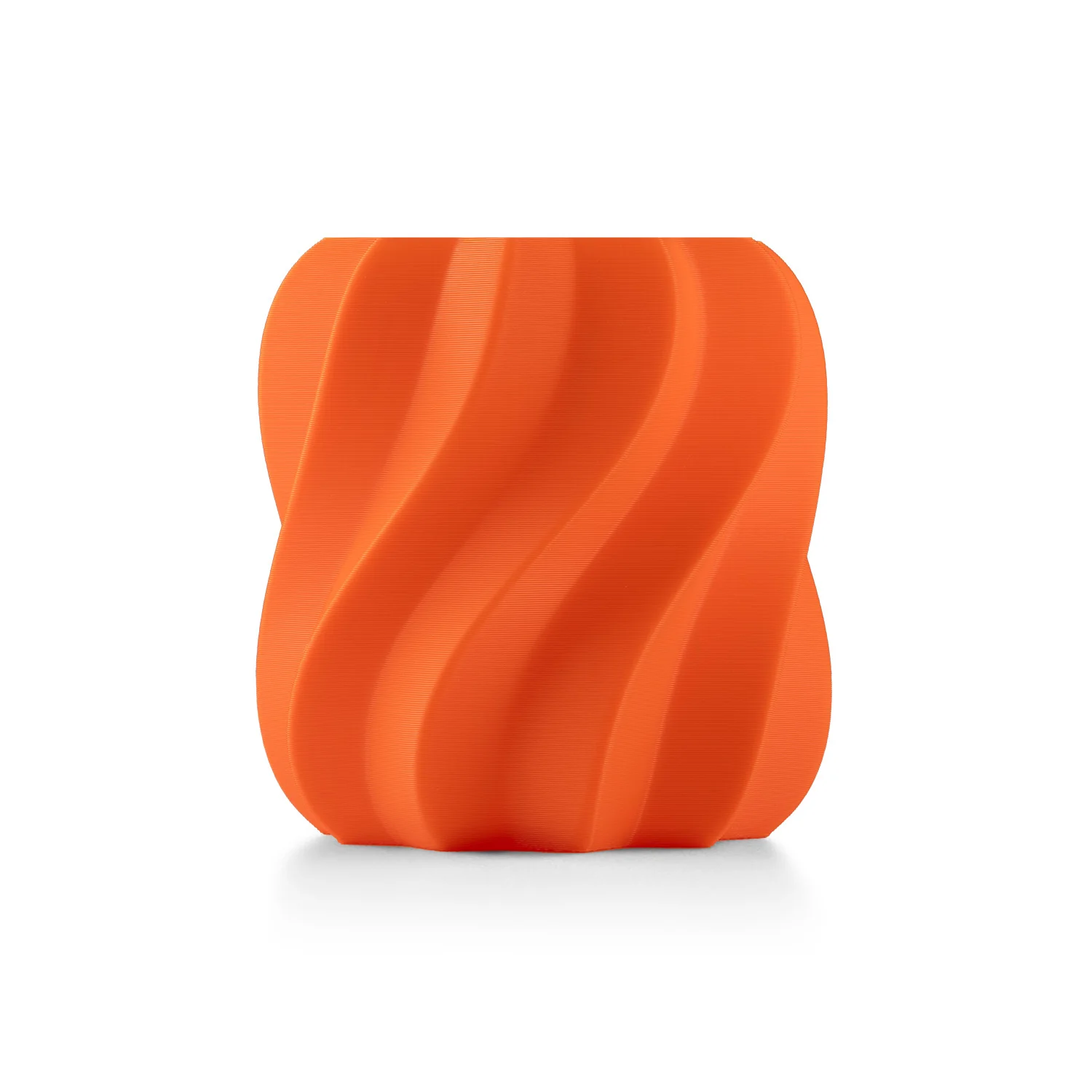 ABS Filament - Image 10