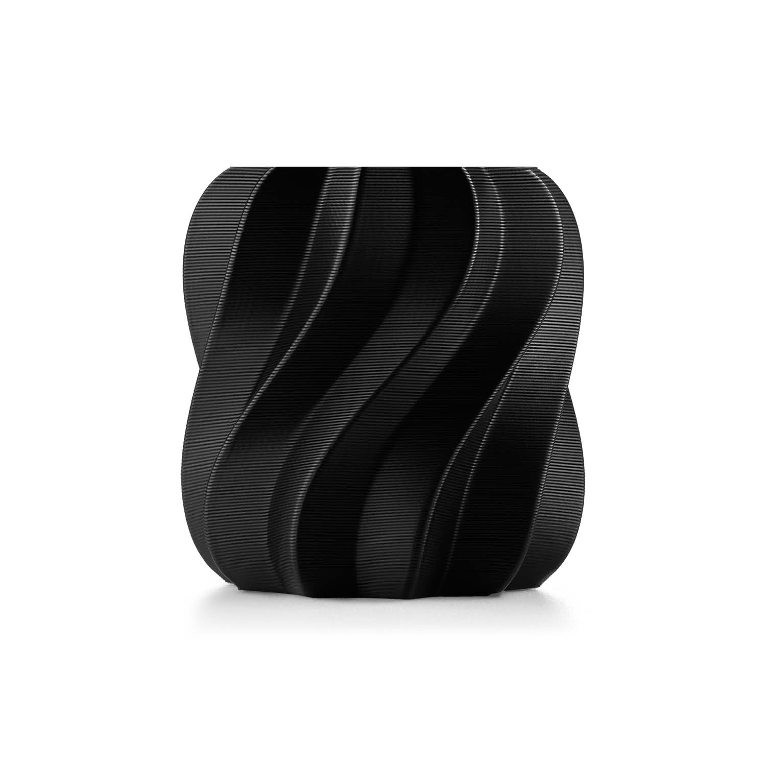 ABS Filament - Image 5