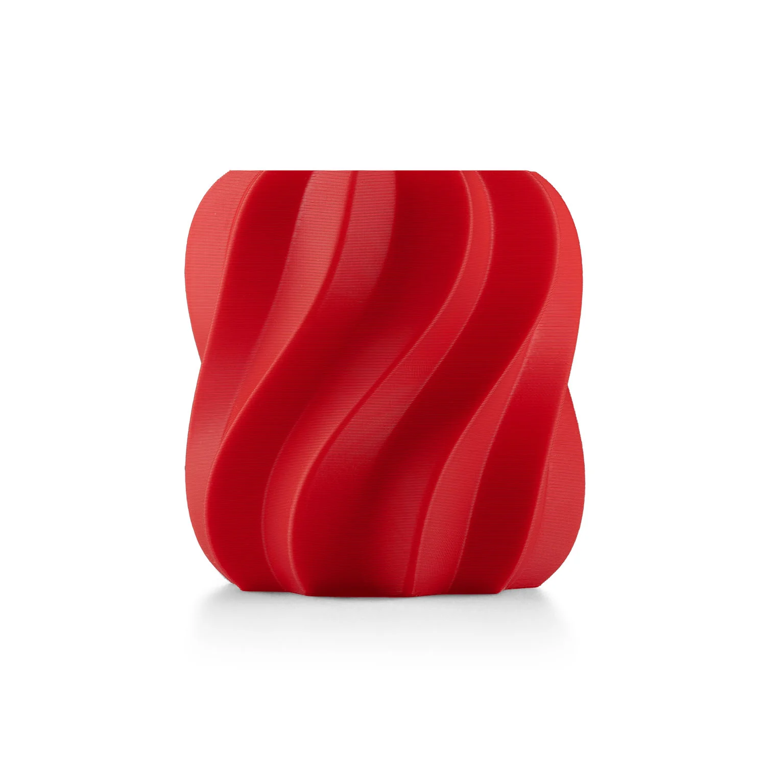 ABS Filament - Image 6