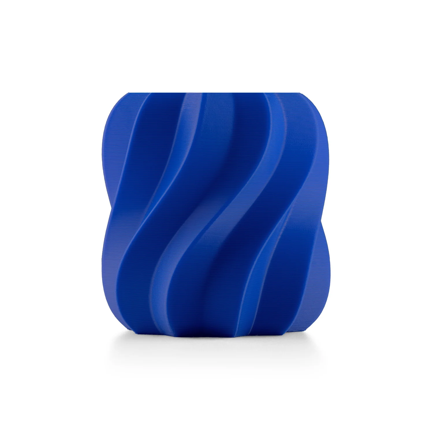ABS Filament - Image 7
