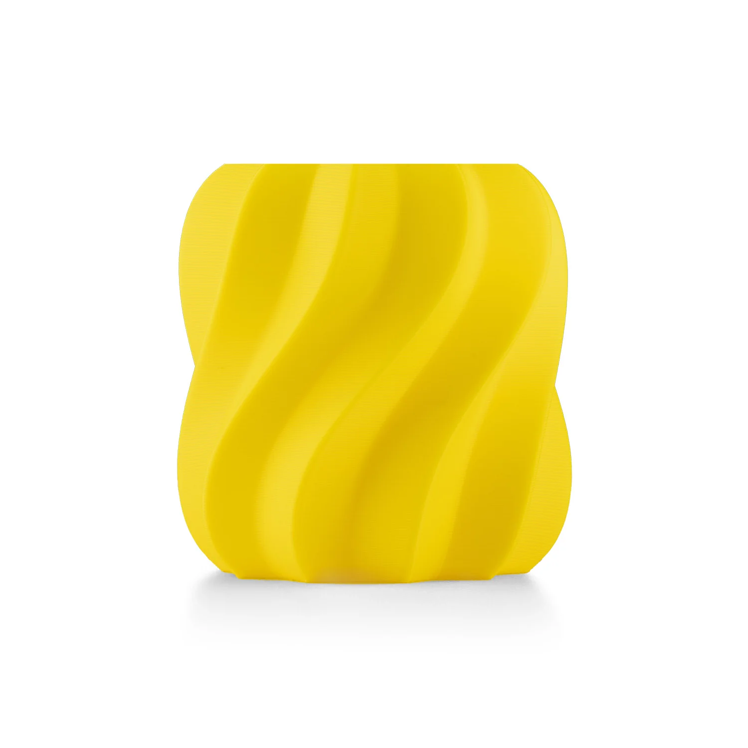 ABS Filament - Image 8