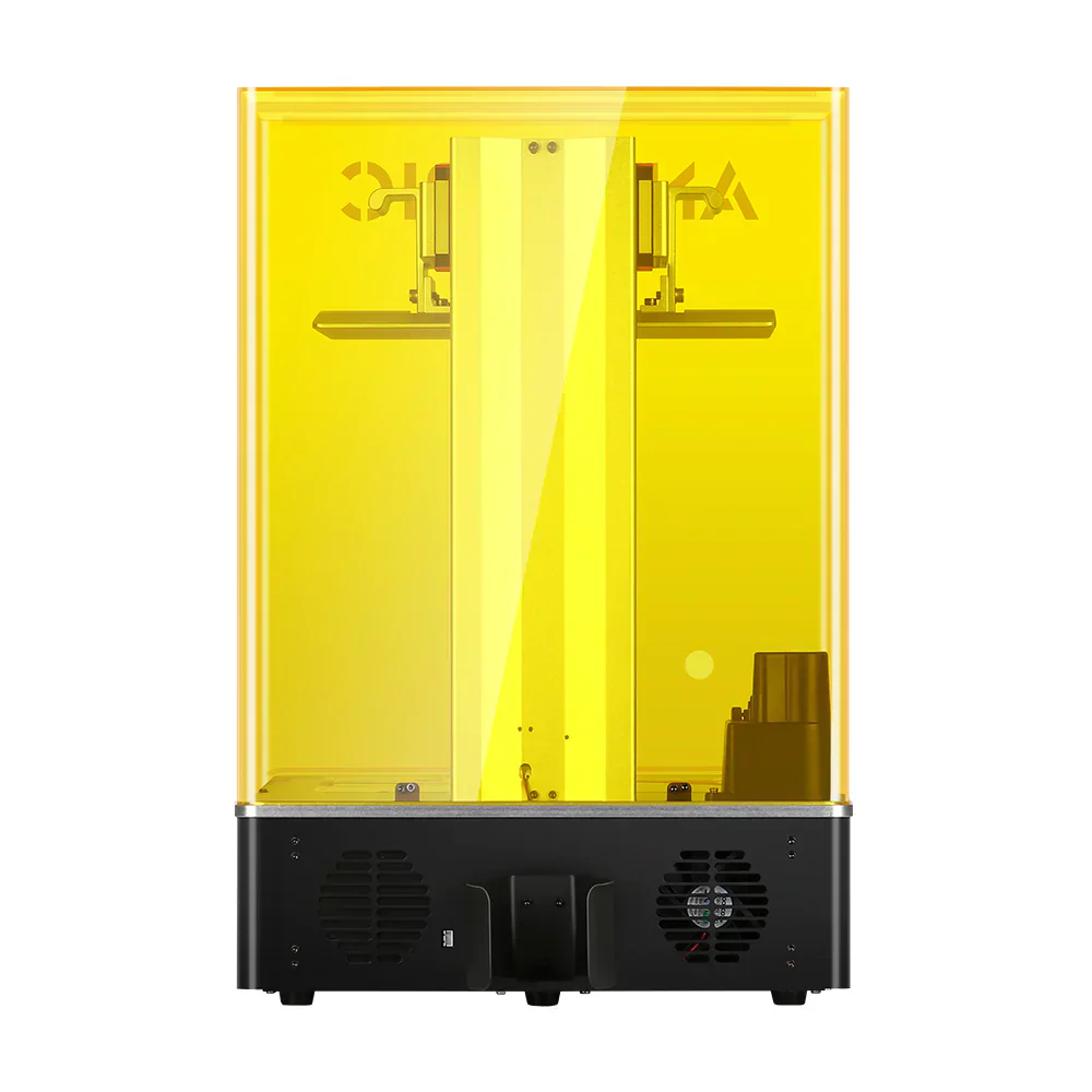 Anycubic Photon M3 Max - Image 10