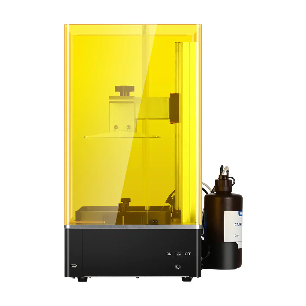 Anycubic Photon M3 Max - Image 11