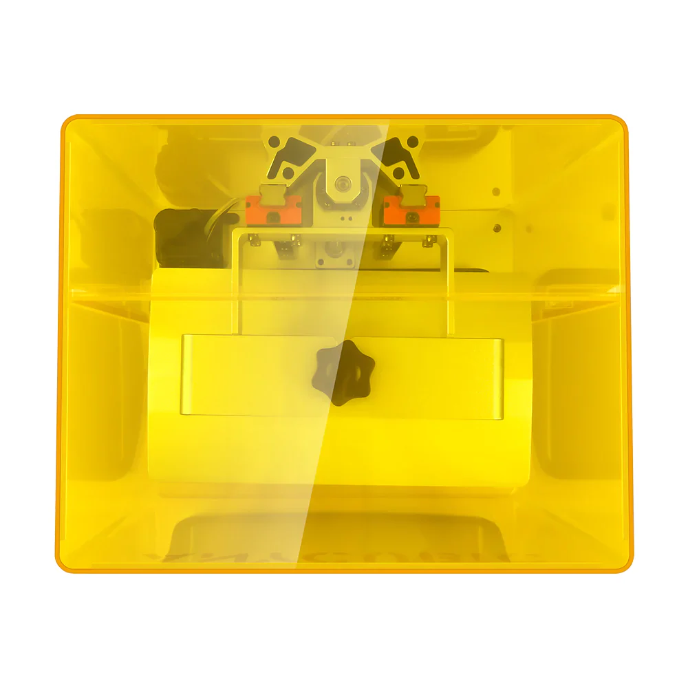 Anycubic Photon M3 Max - Image 12