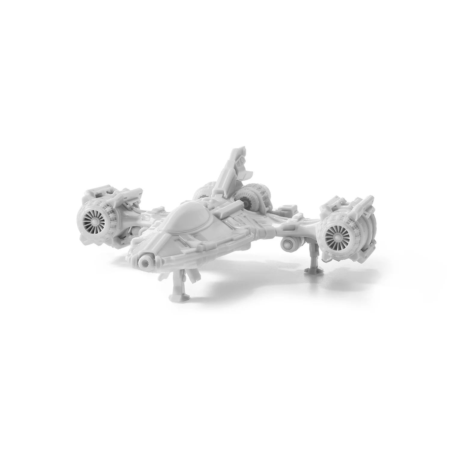 High Speed Resin 2.0 - Image 3