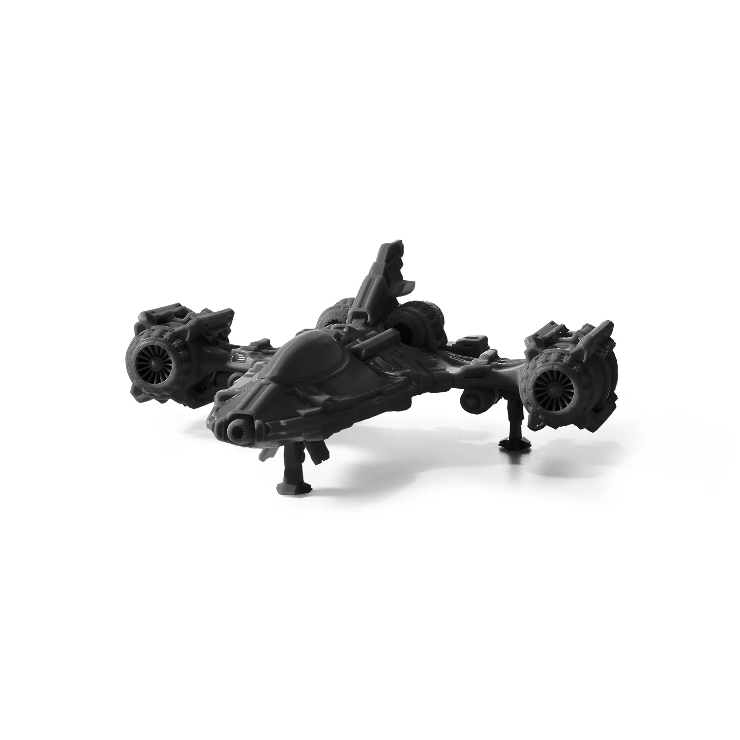 High Speed Resin 2.0 - Image 5