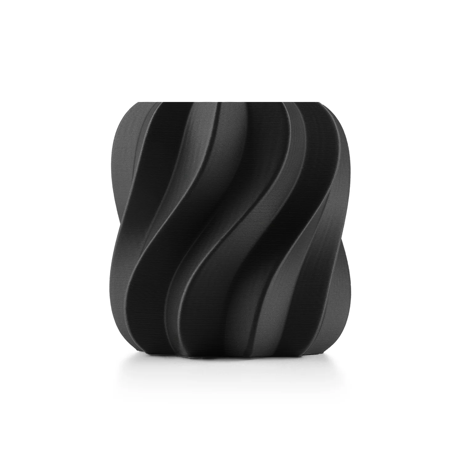 PLA Matte 10-100KG Deals - Image 10