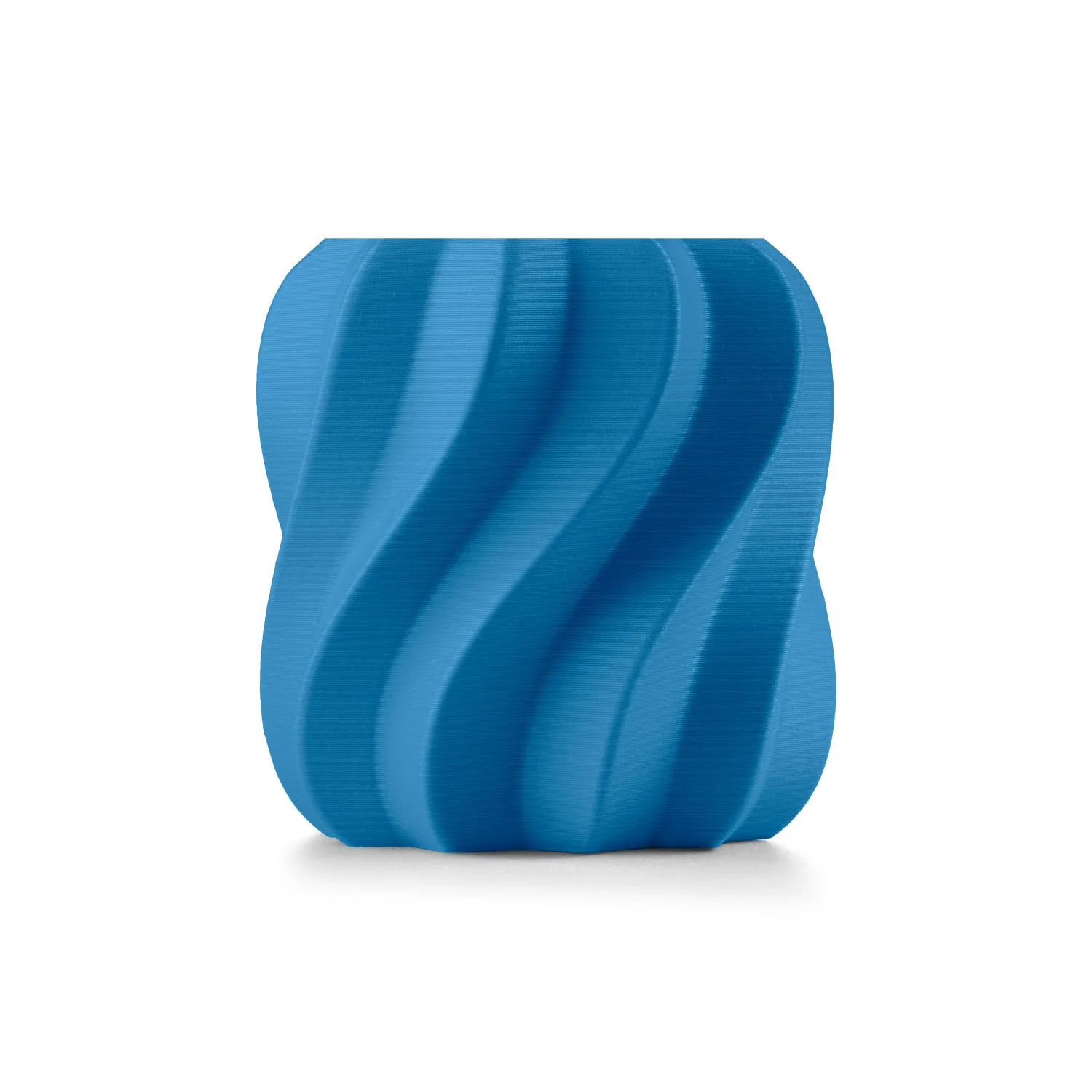 PLA Matte 10-100KG Deals - Image 11