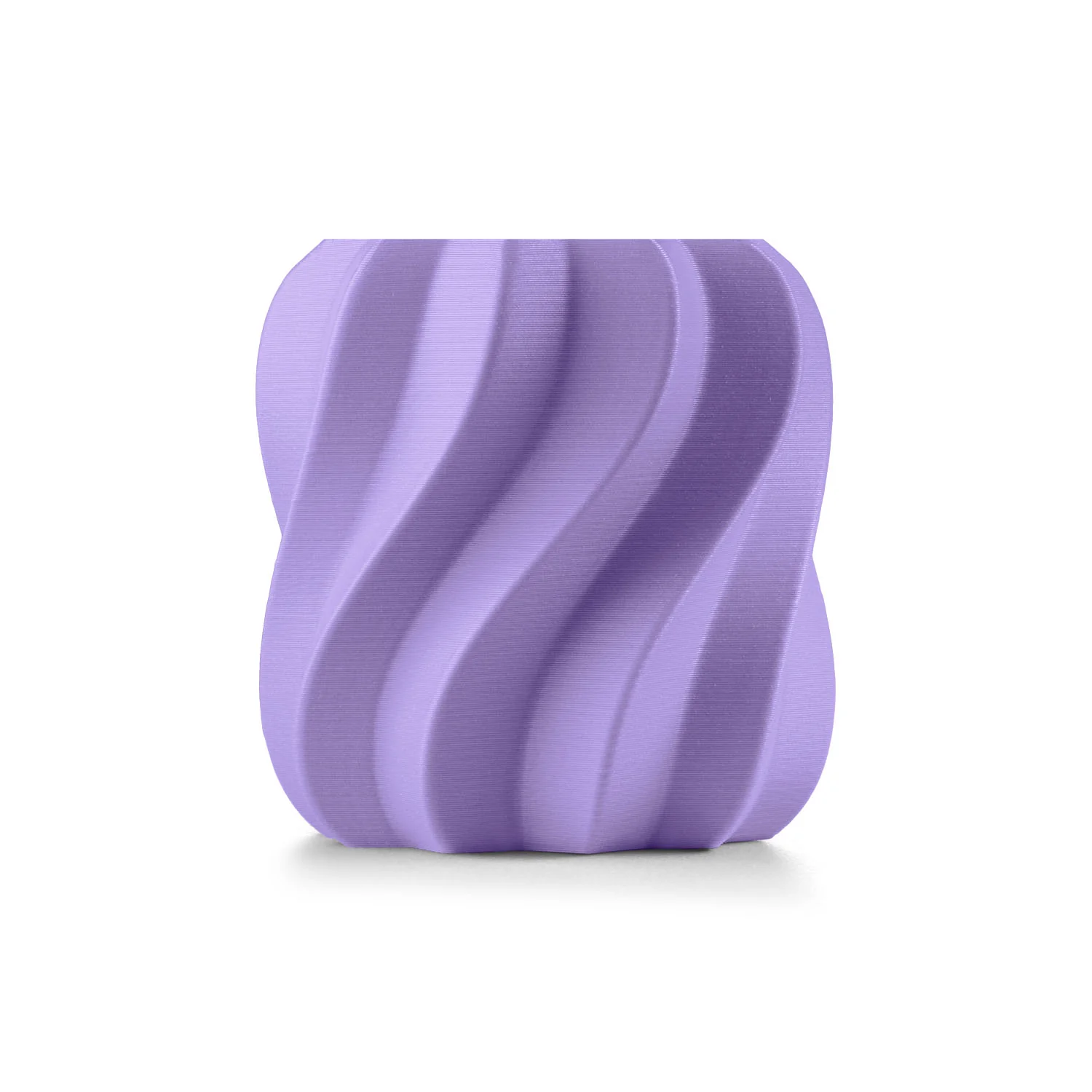 PLA Matte 10-100KG Deals - Image 4