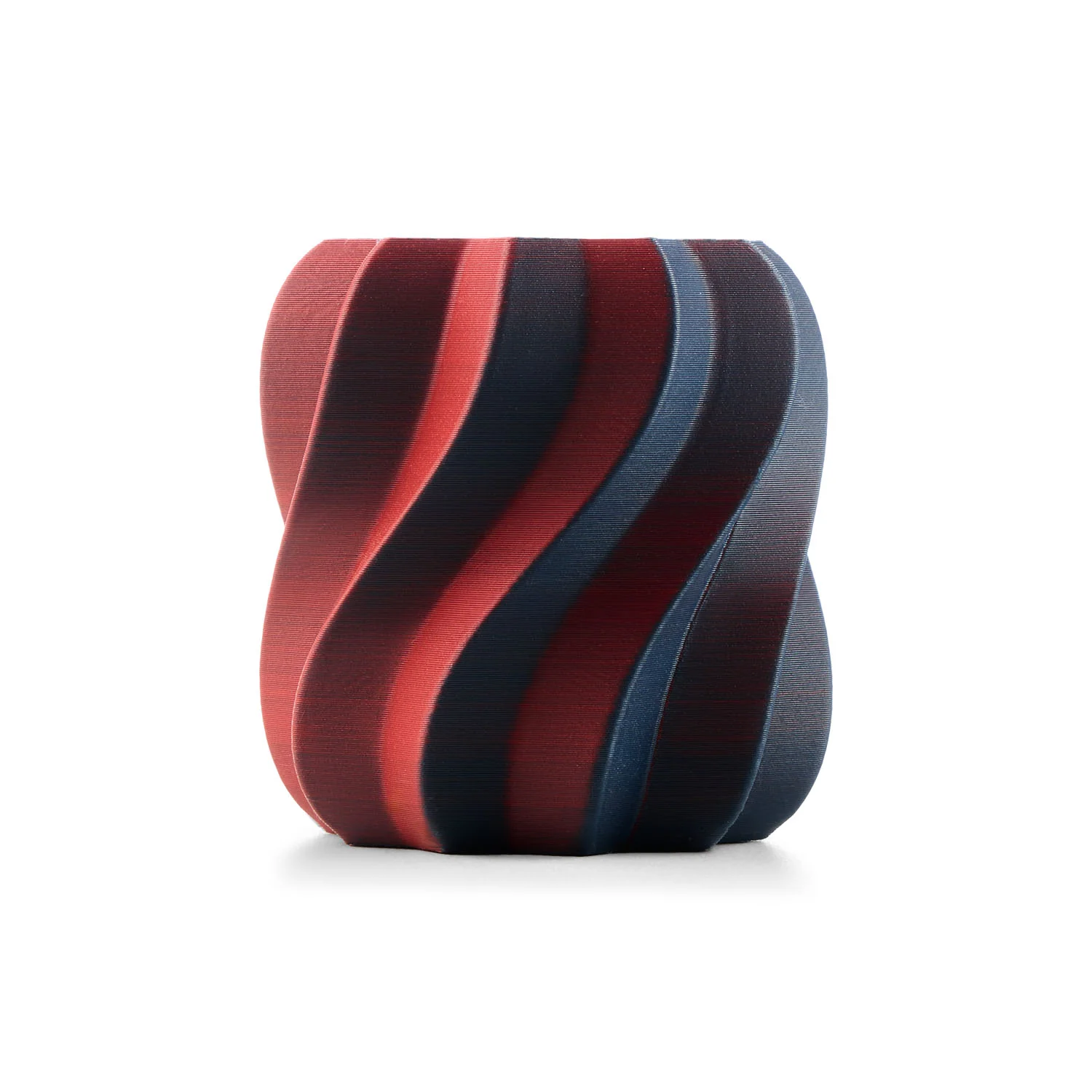 PLA Matte 10-100KG Deals - Image 5