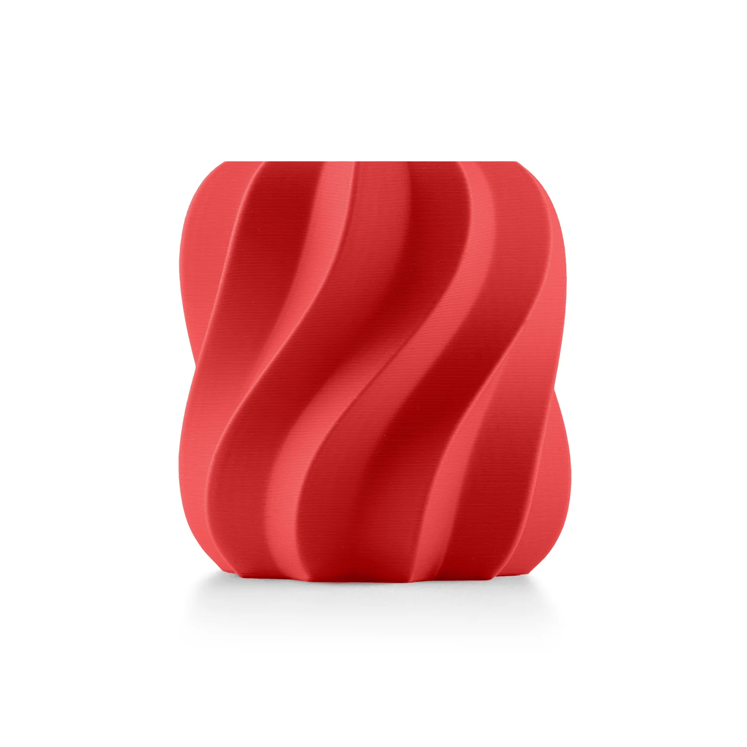 PLA Matte 10-100KG Deals - Image 6