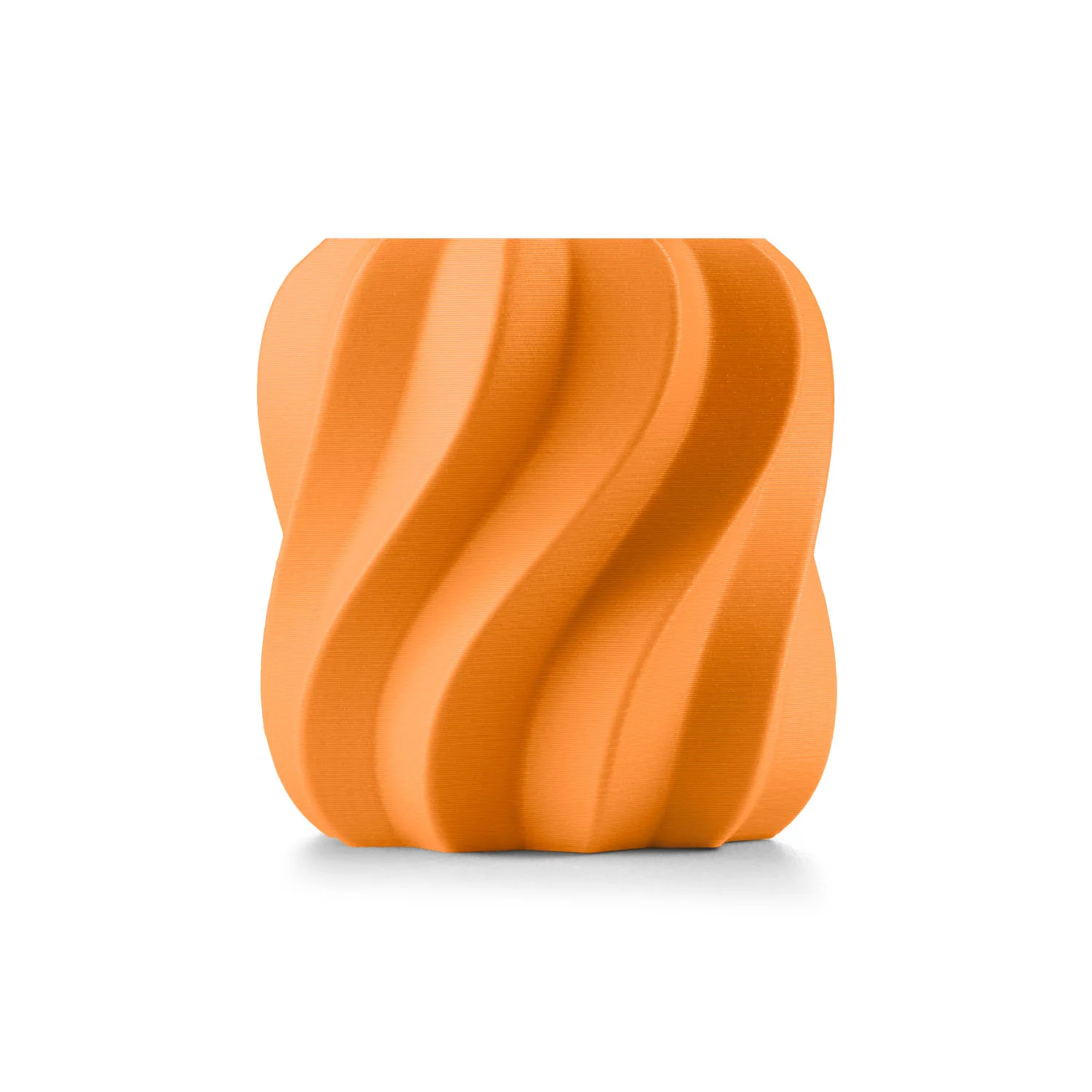 PLA Matte 10-100KG Deals - Image 9
