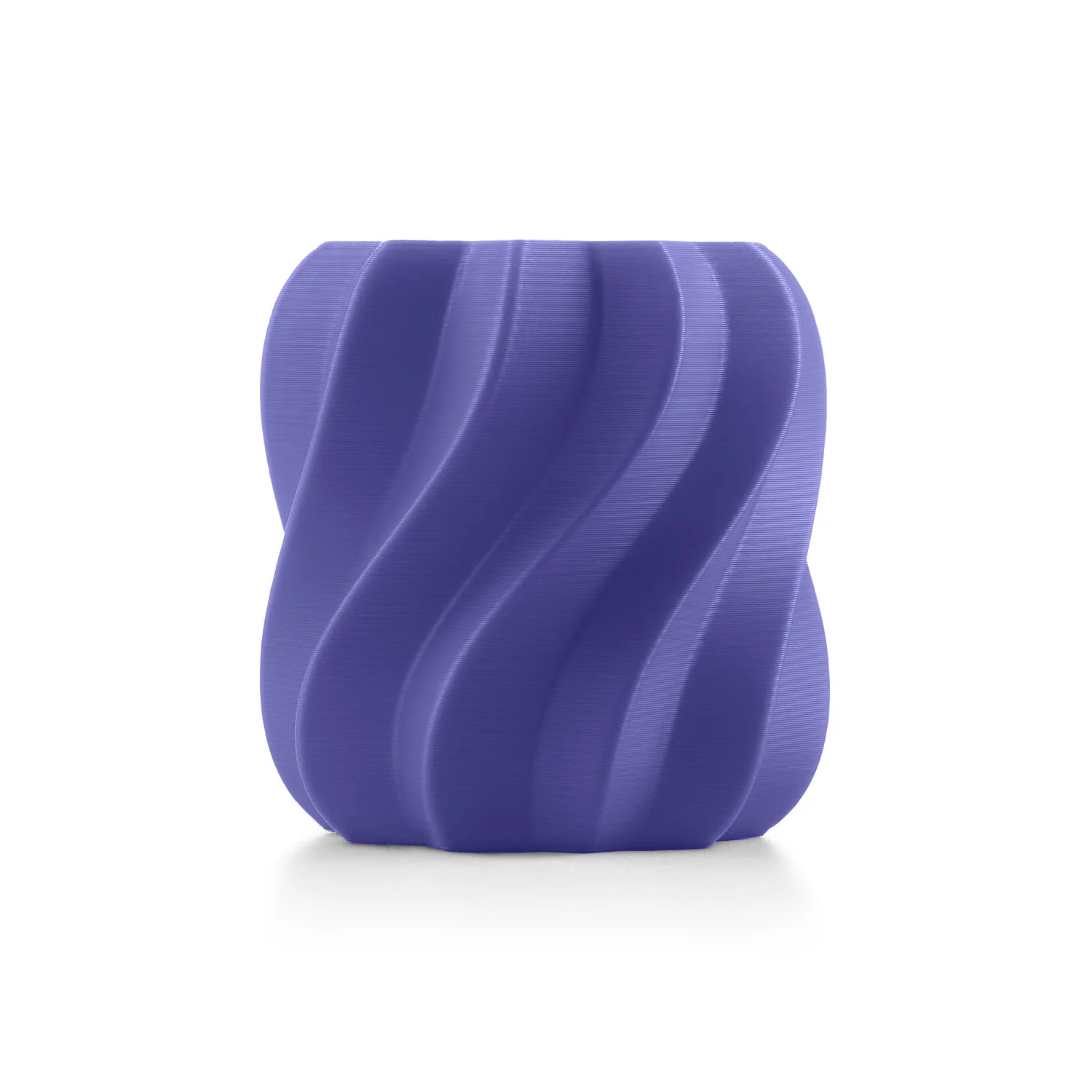PLA Basic - Image 17