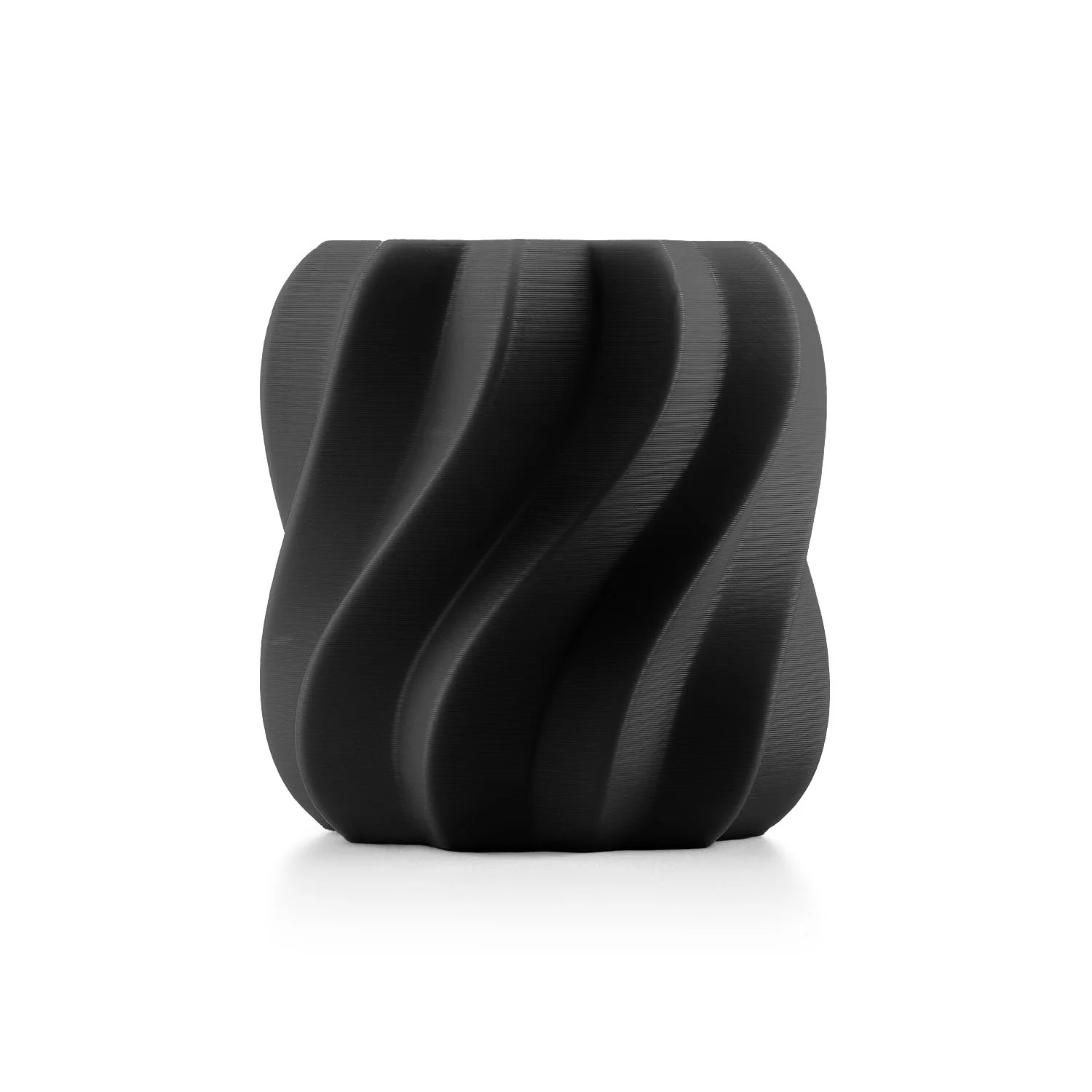 PLA Basic - Image 4
