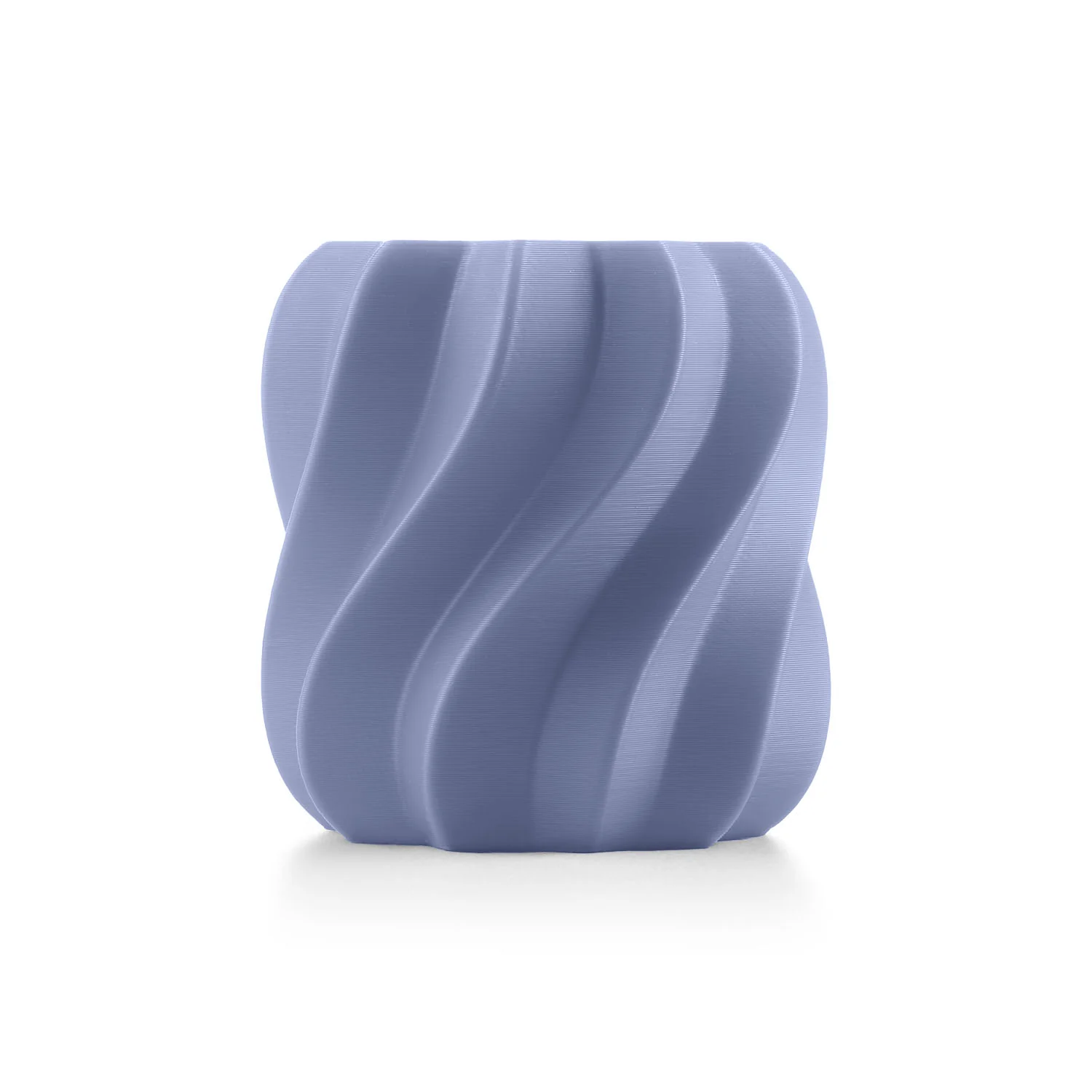 PLA+ Filament - Image 10