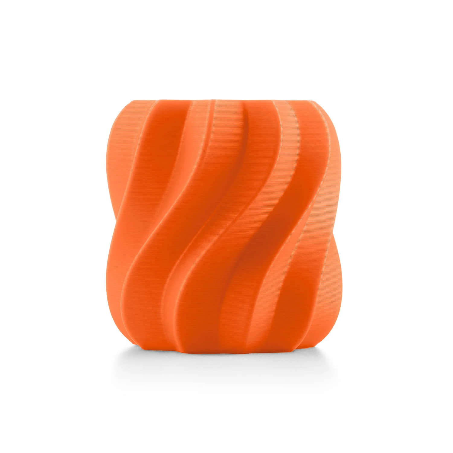 PLA+ Filament - Image 11