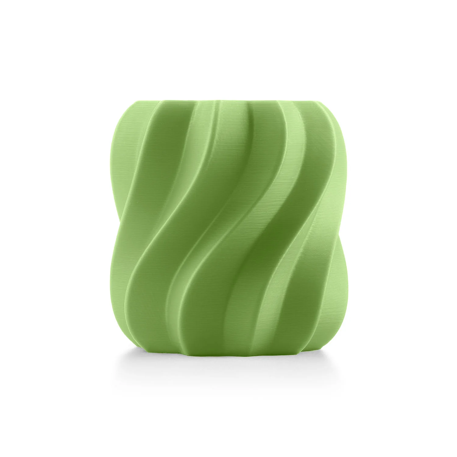 PLA+ Filament - Image 16