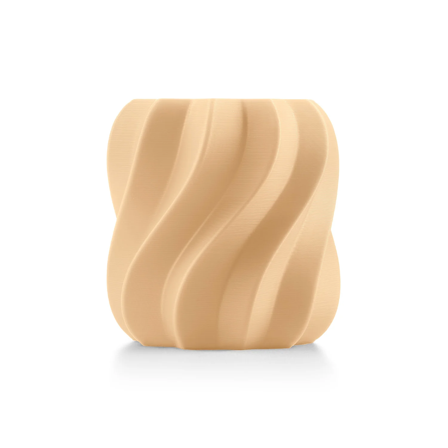 PLA+ Filament - Image 22