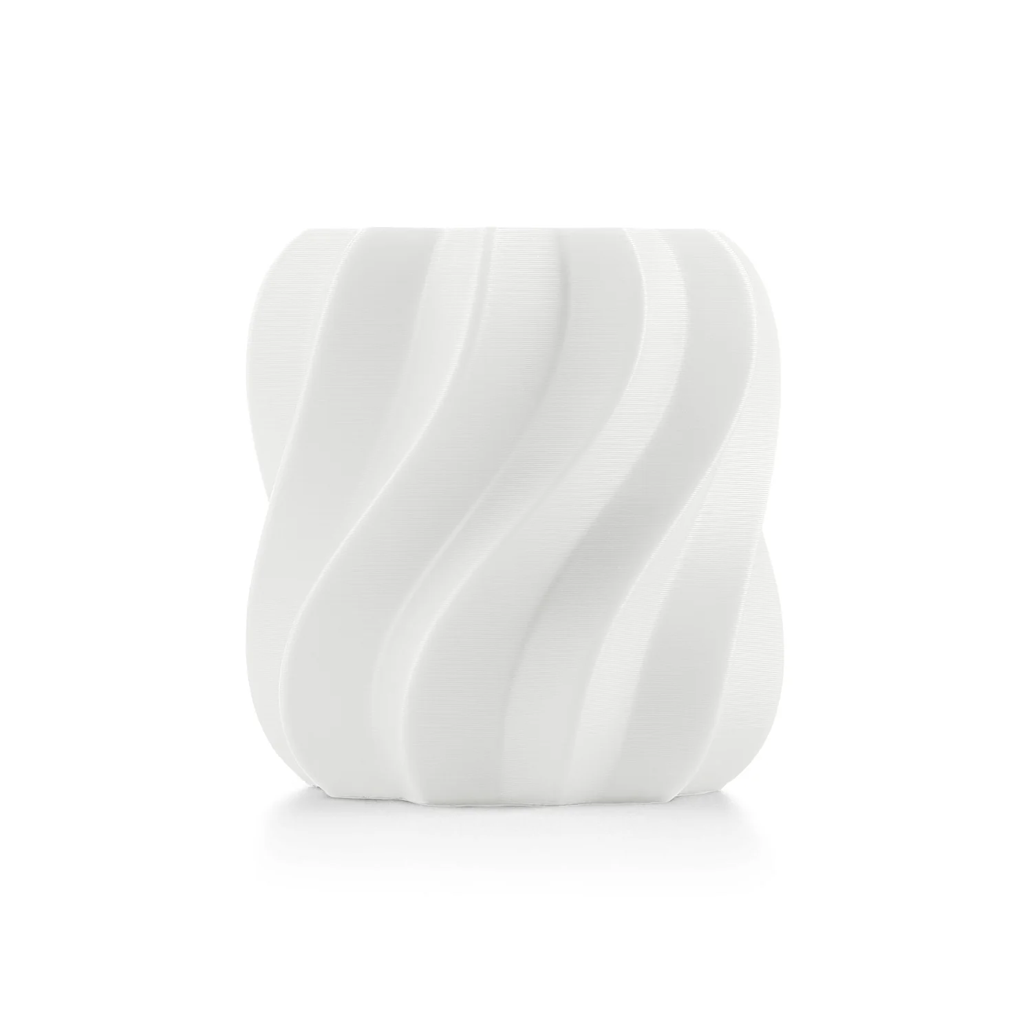 PLA+ Filament - Image 23