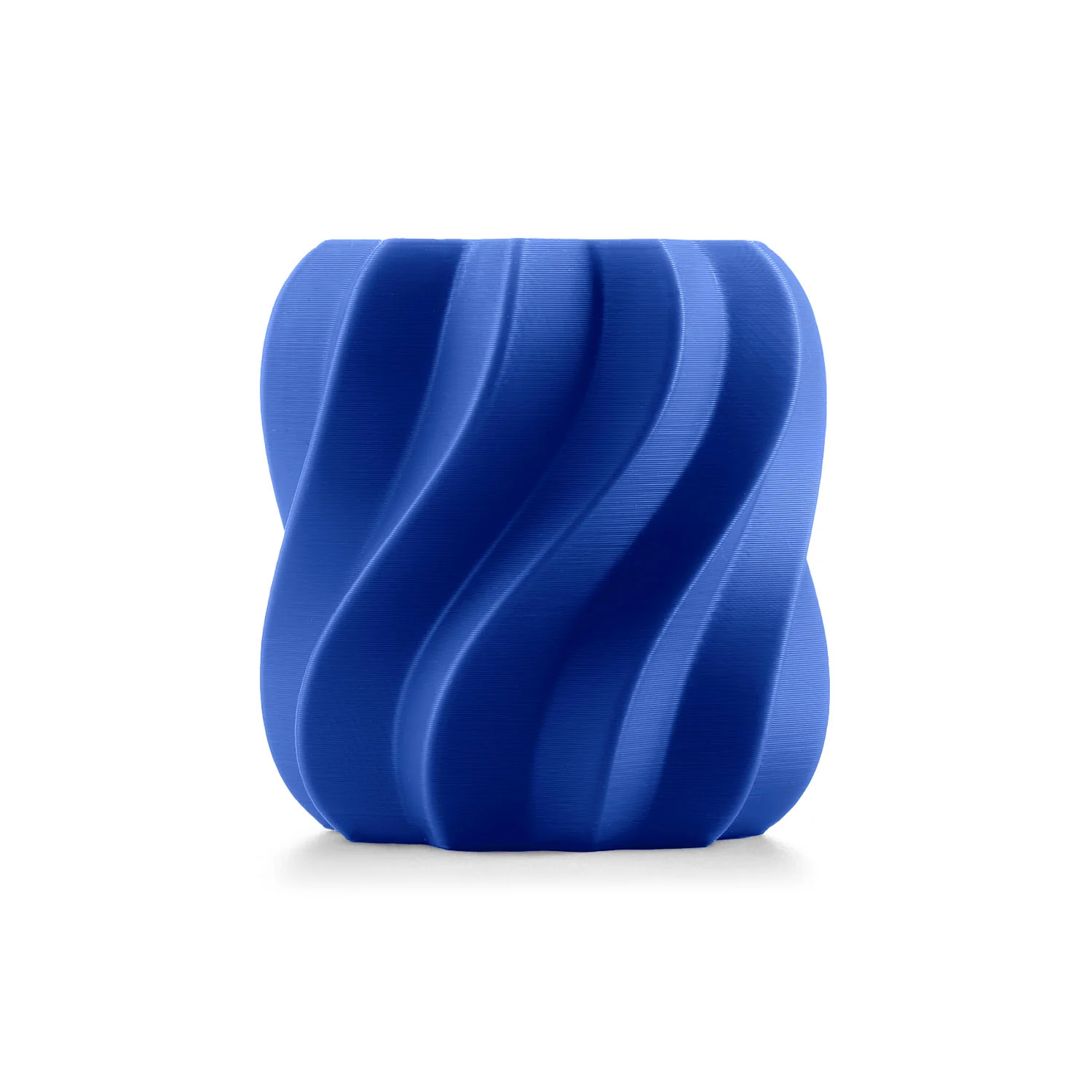 PLA+ Filament - Image 4