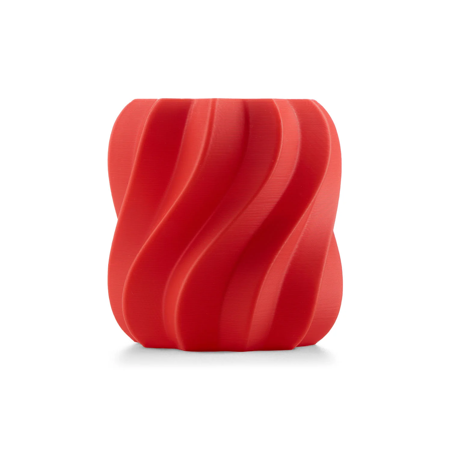 PLA+ Filament - Image 5