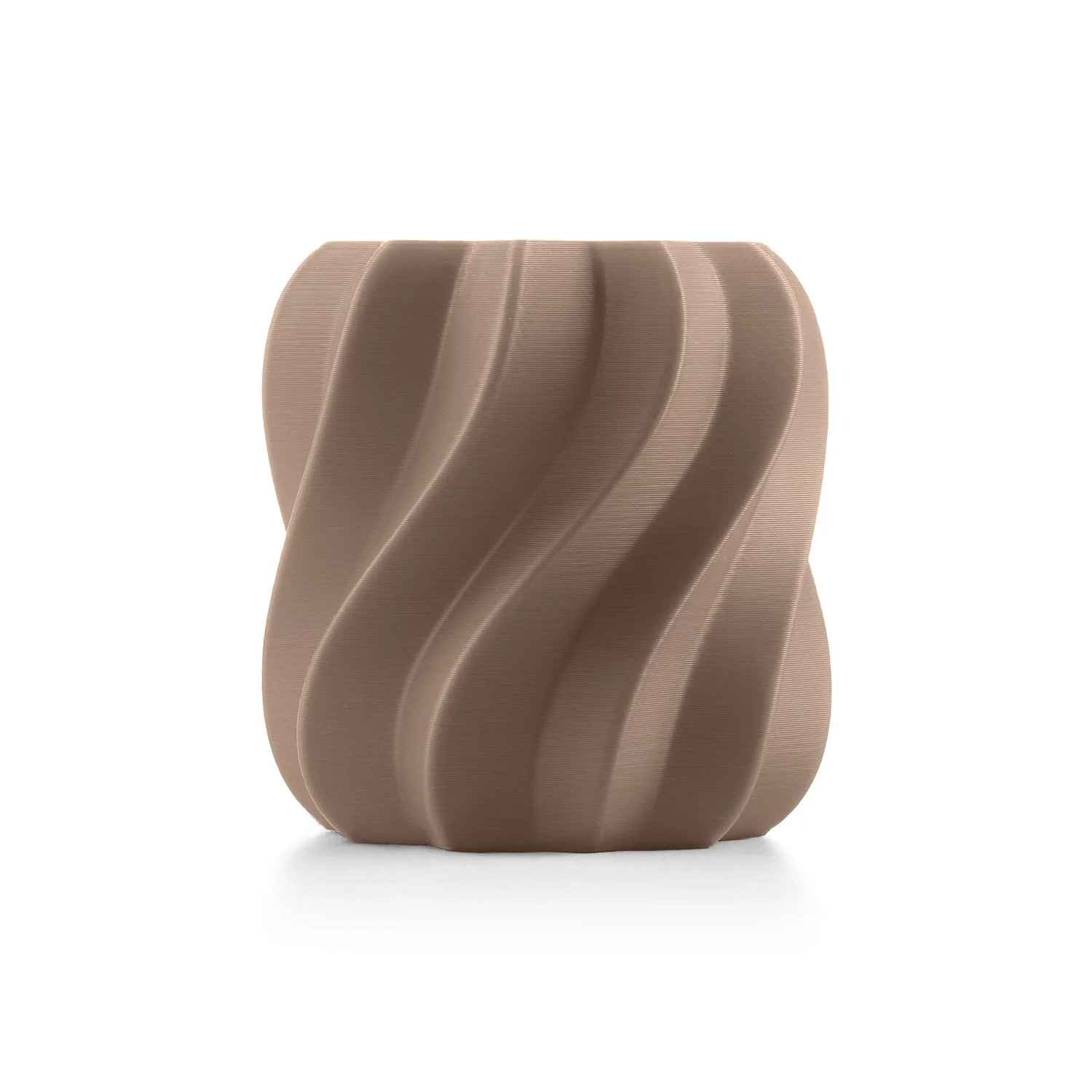 PLA+ Filament - Image 6