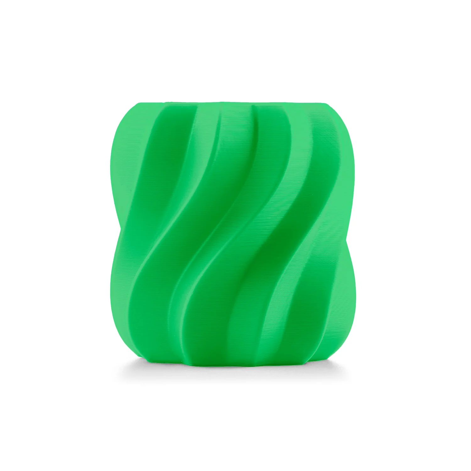 PLA+ Filament - Image 7