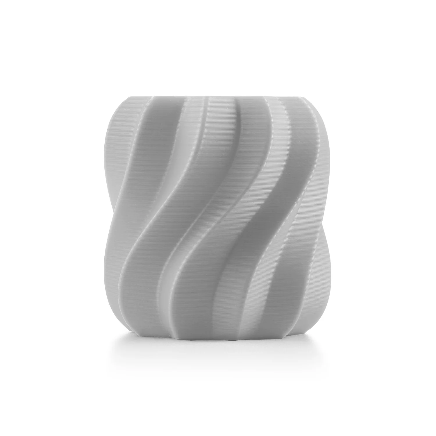 PLA+ Filament - Image 9
