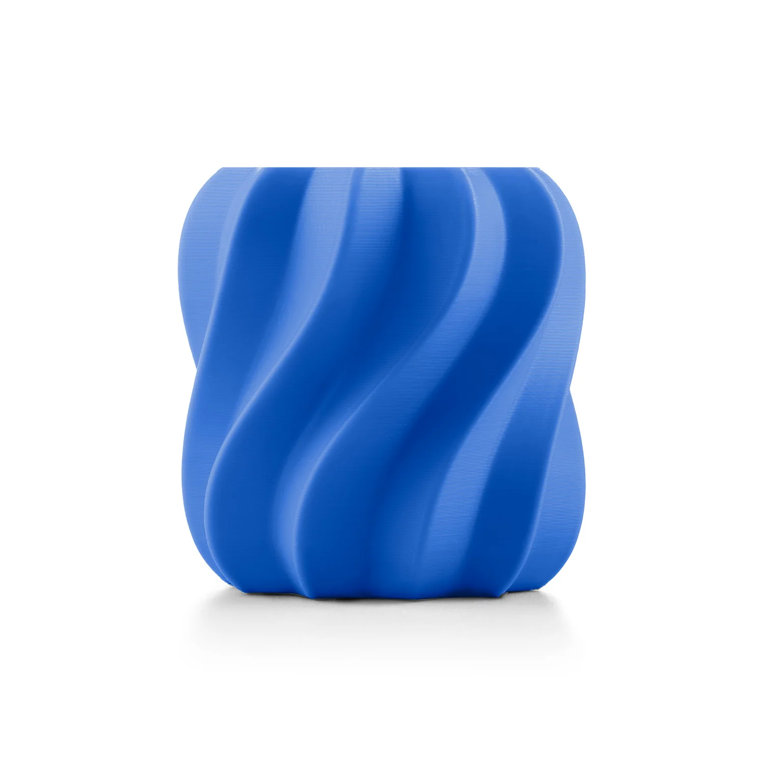 PLA High Speed - Image 6