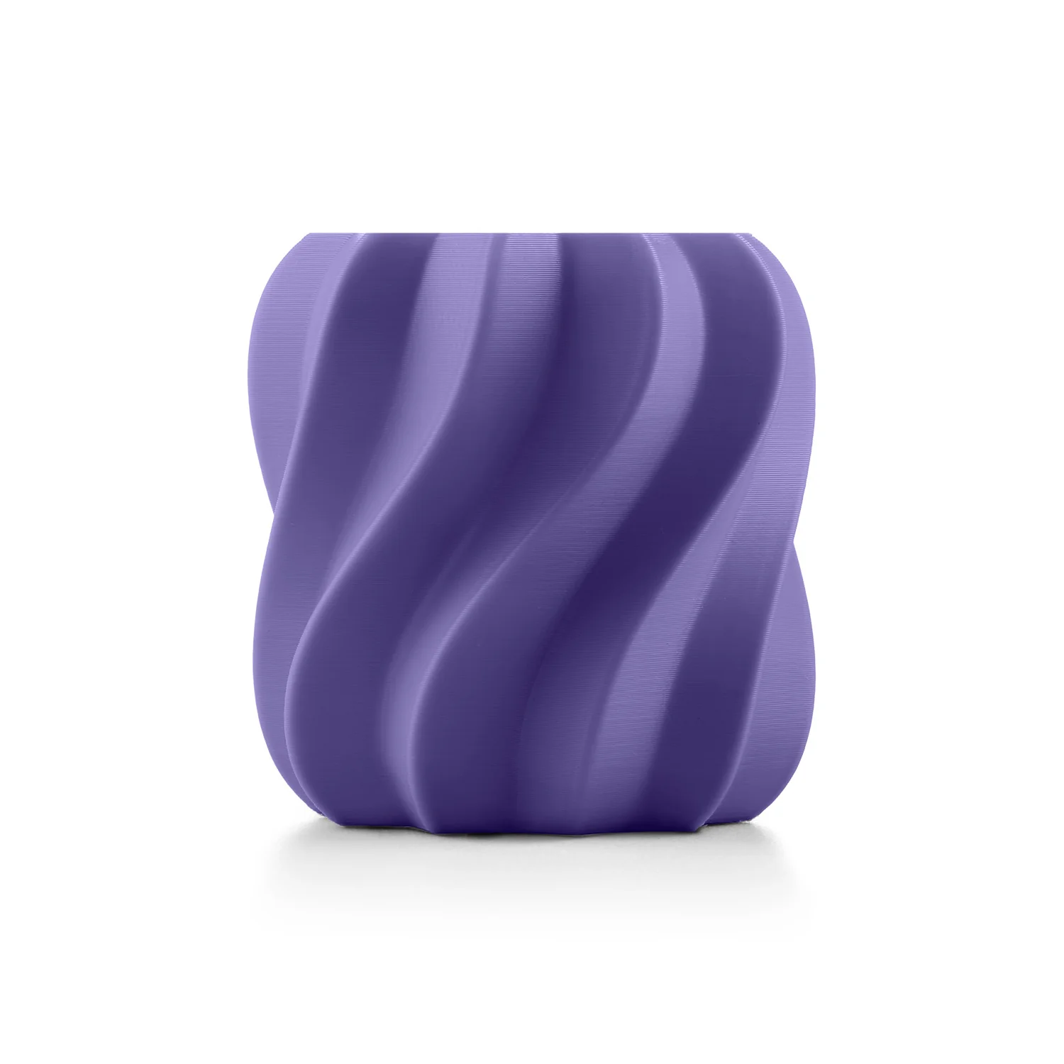 PLA High Speed - Image 8