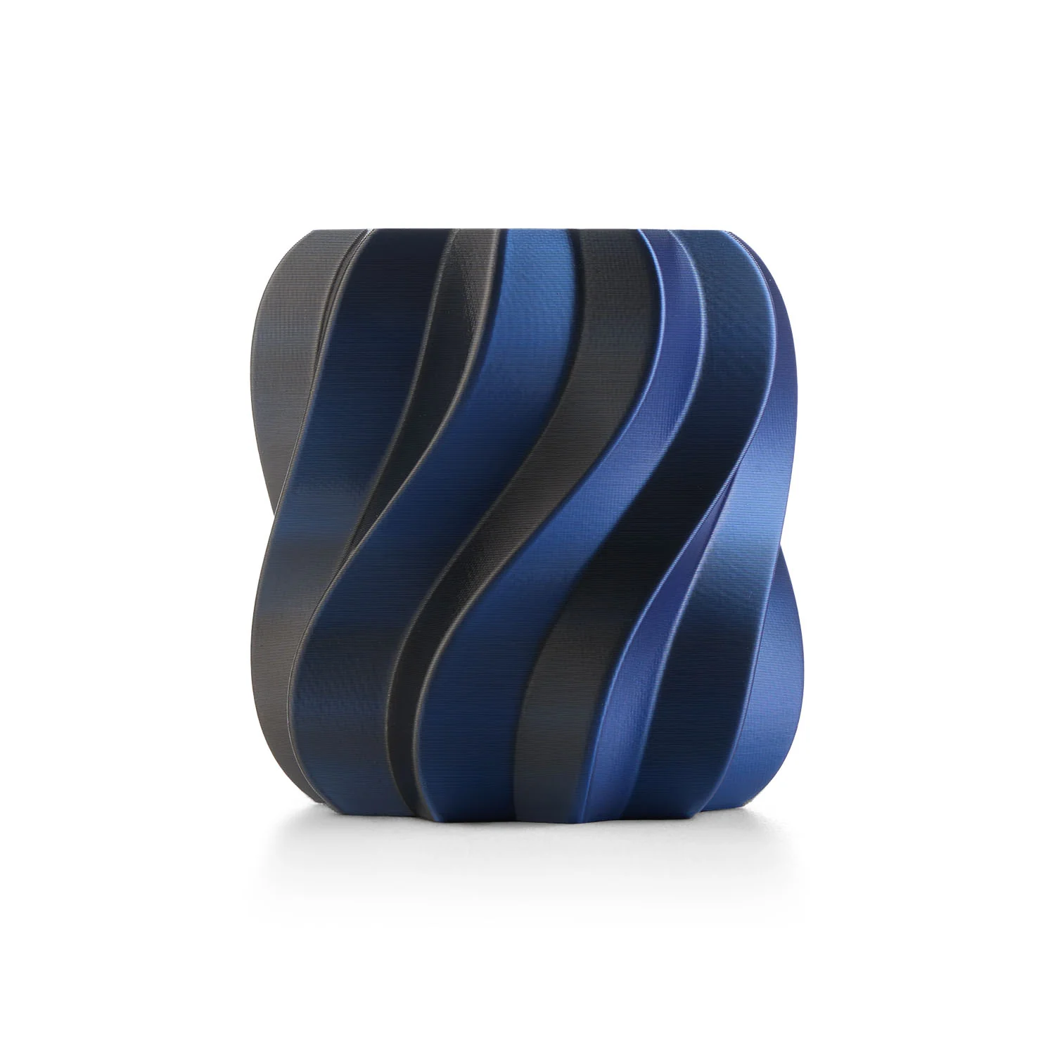 PLA Silk Dual/Tri-Color - Image 13