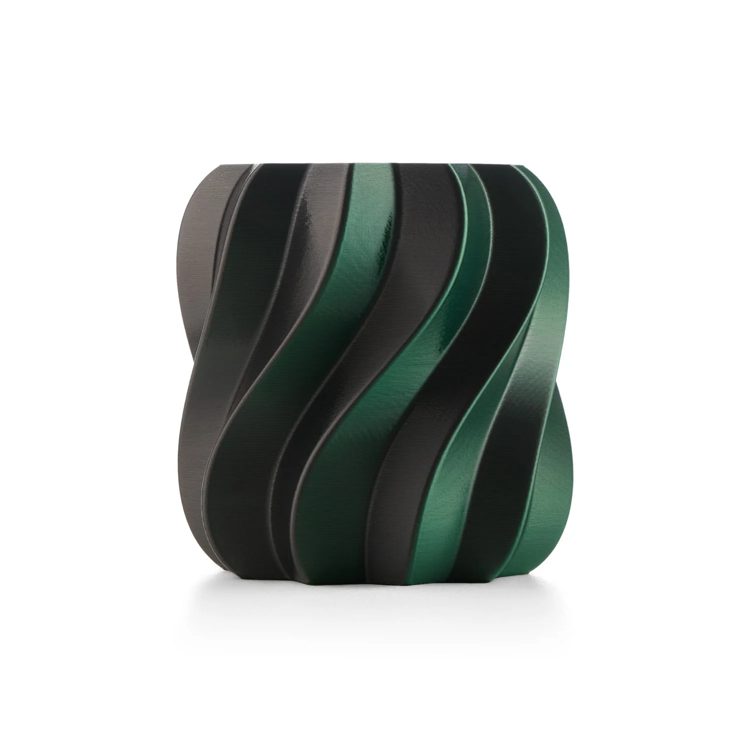 PLA Silk Dual/Tri-Color - Image 3