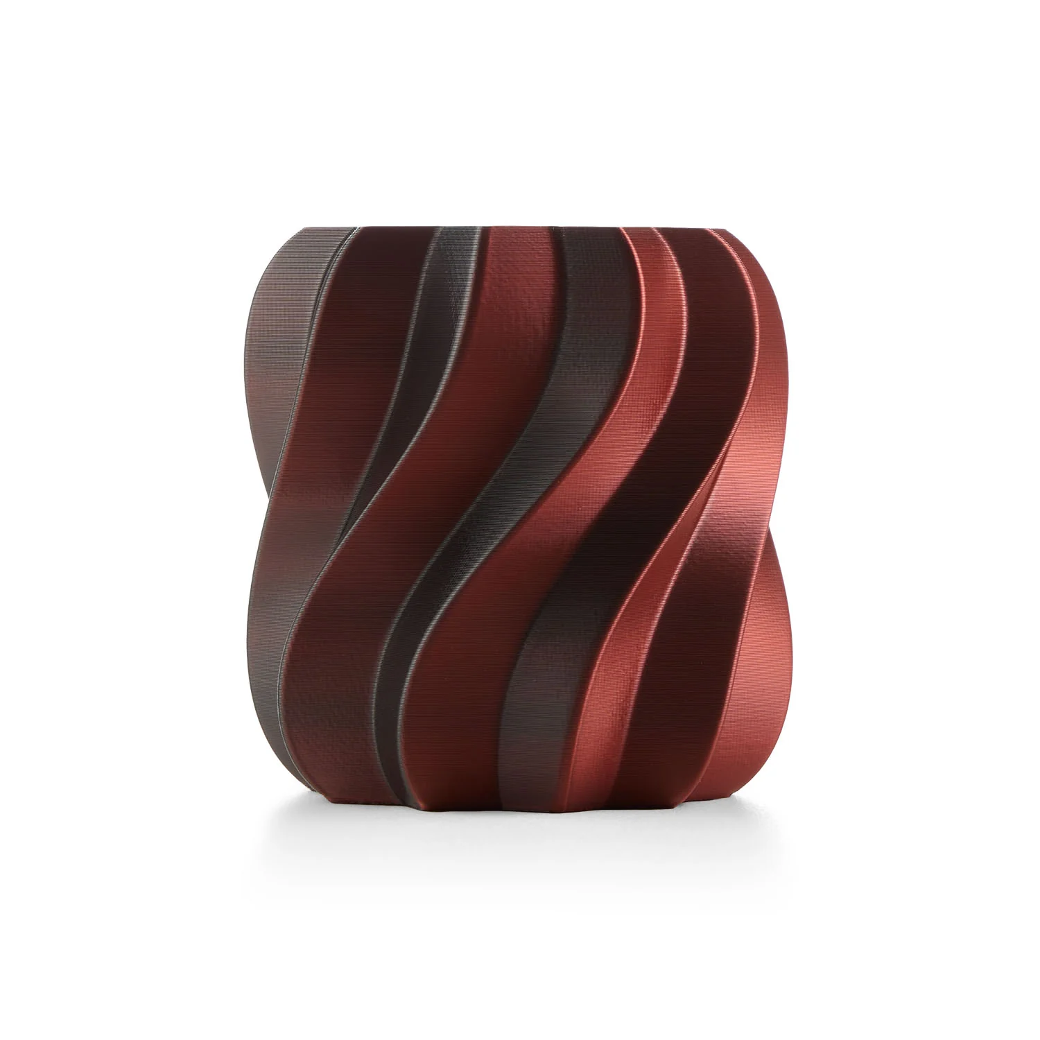 PLA Silk Dual/Tri-Color - Image 5