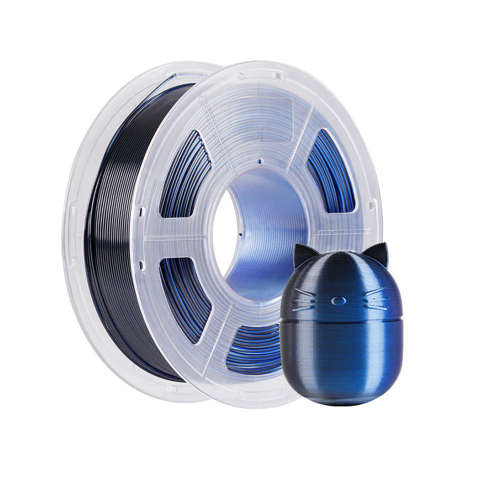 PLA Silk Dual/Tri-Color 10-100kg Deals - Image 6