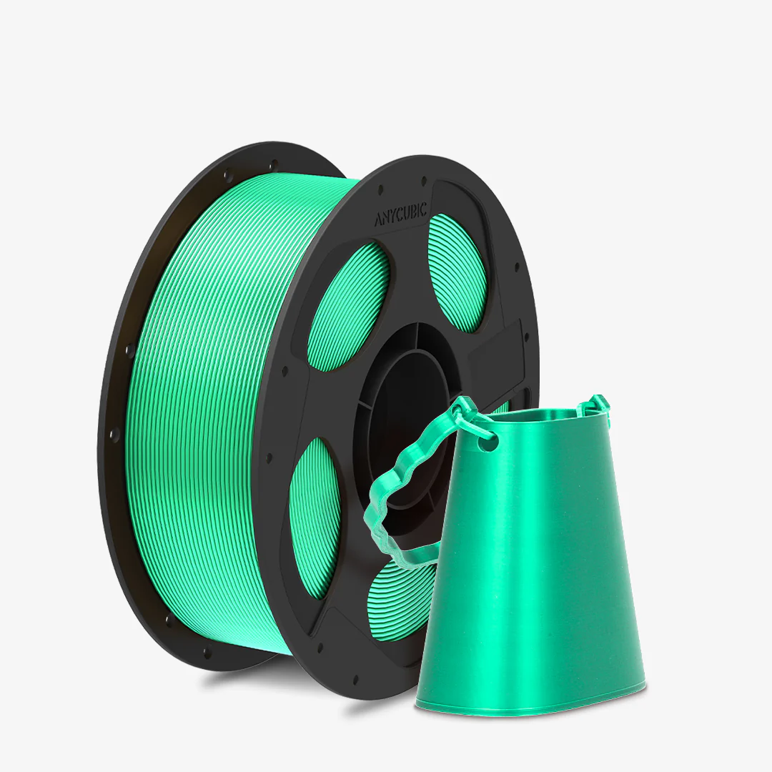 PLA Silk 10-100KG Deals - Image 11