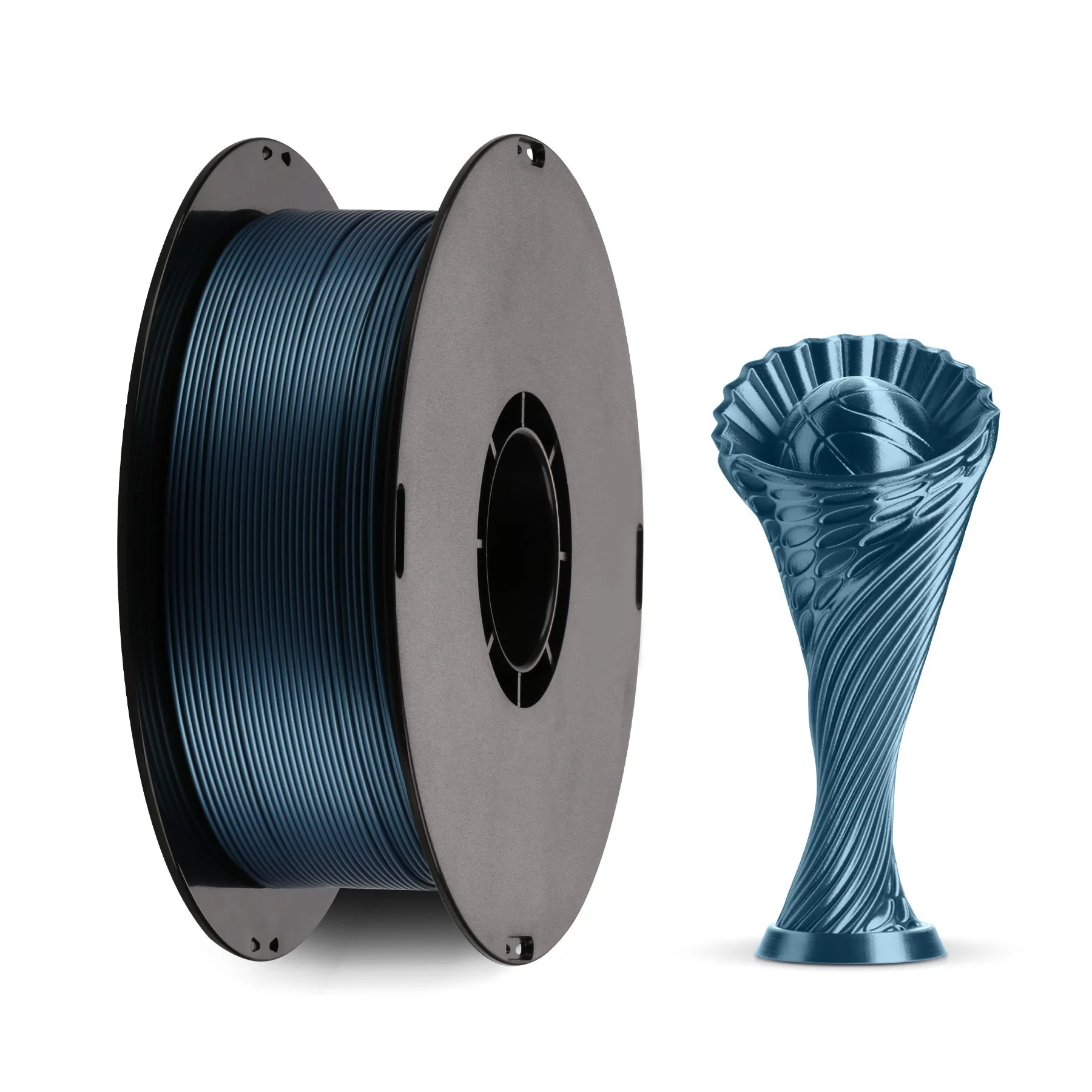 PLA Silk 10-100KG Deals - Image 4