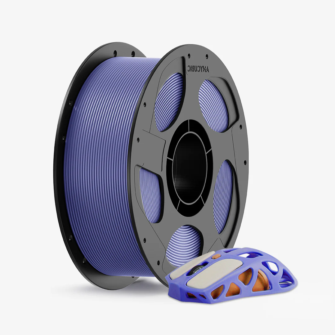 PLA Special 10-100kg Deals - Image 6