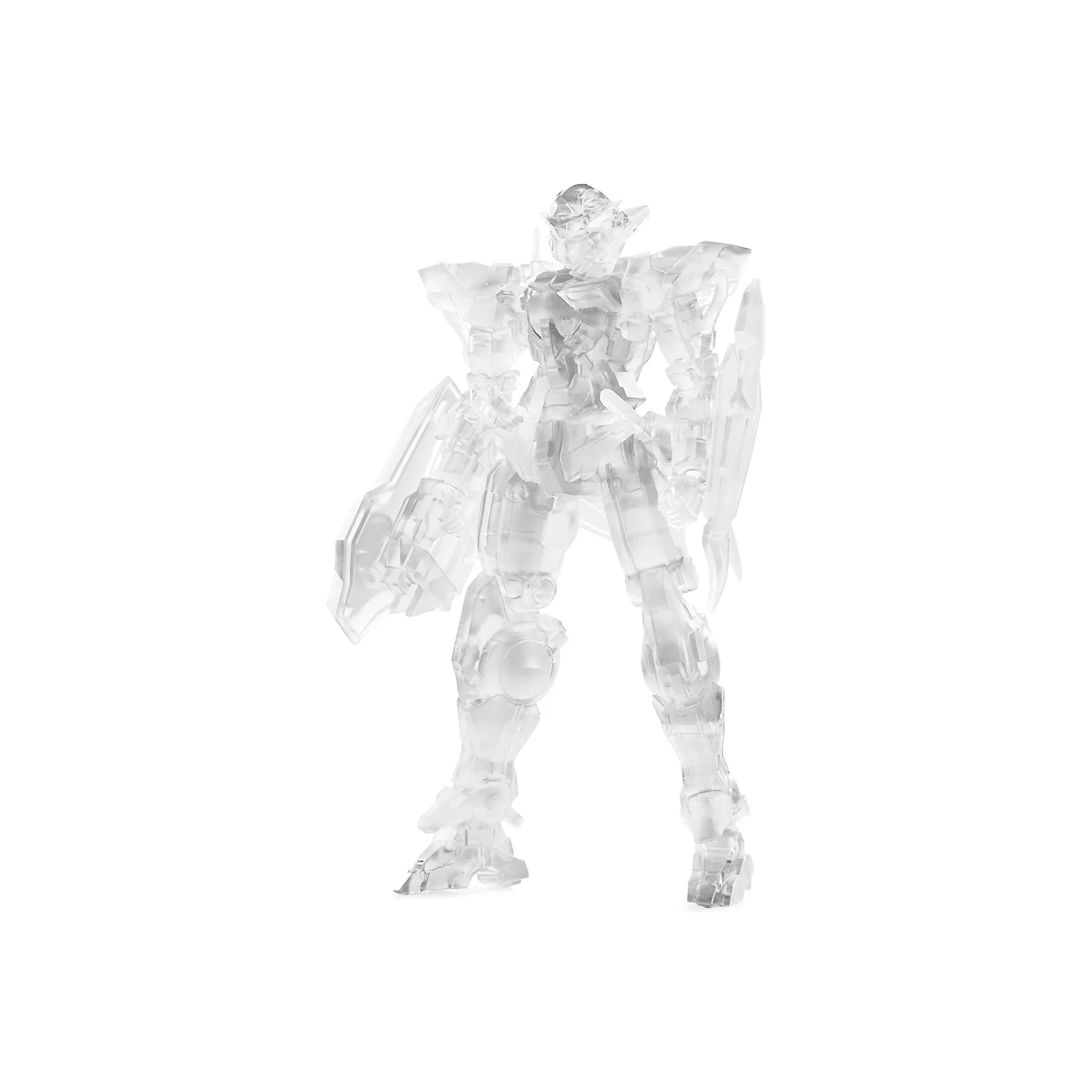Plant-Based UV Resin 2.0 - Image 11