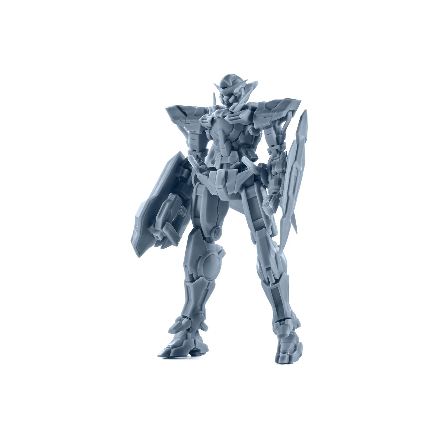 Plant-Based UV Resin 2.0 - Image 8