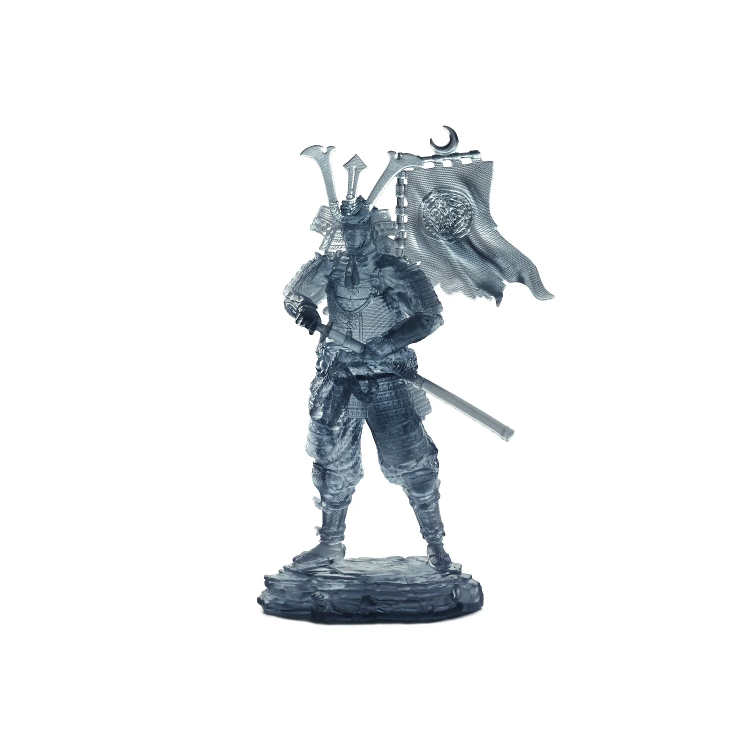 Standard Resin - Image 11
