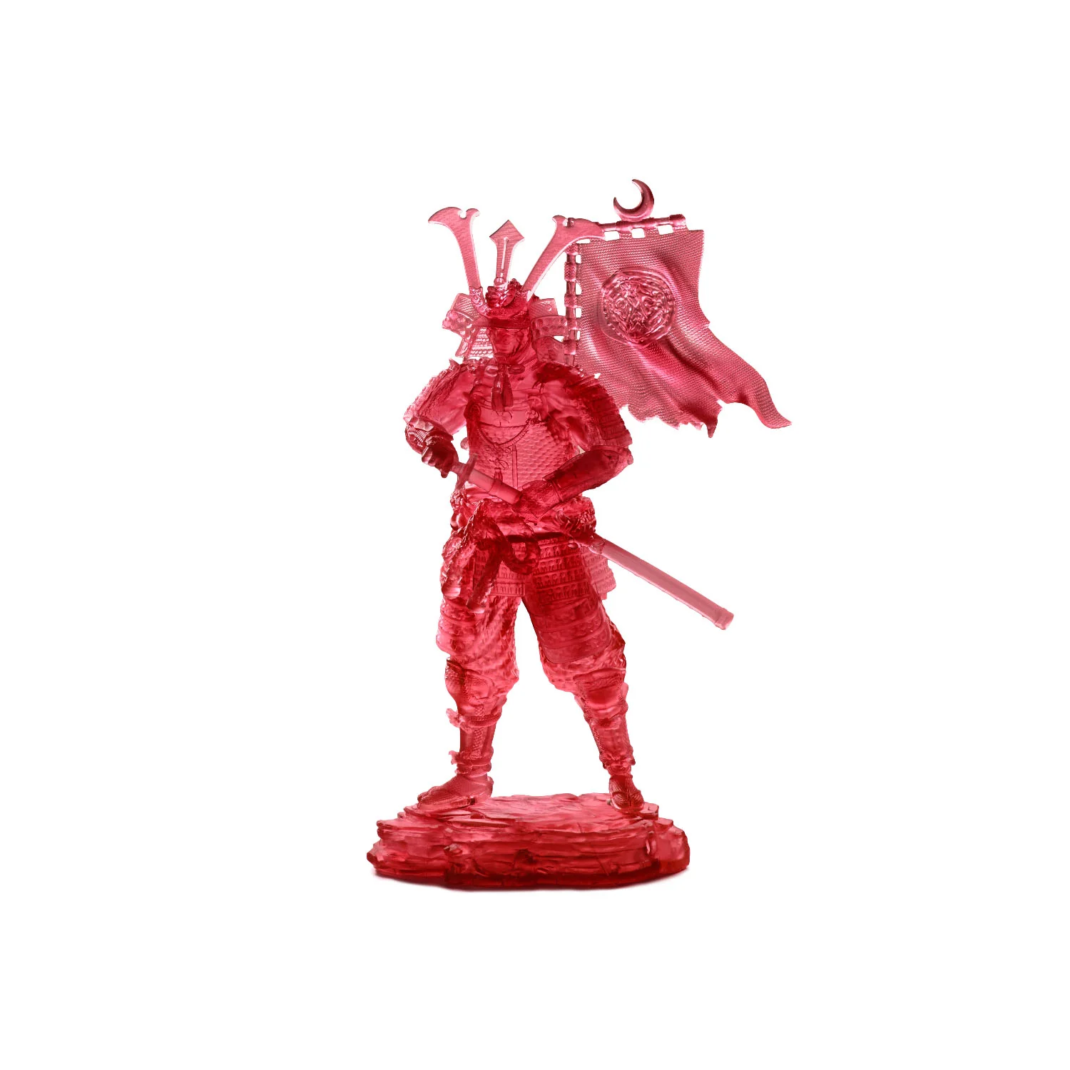 Standard Resin - Image 17