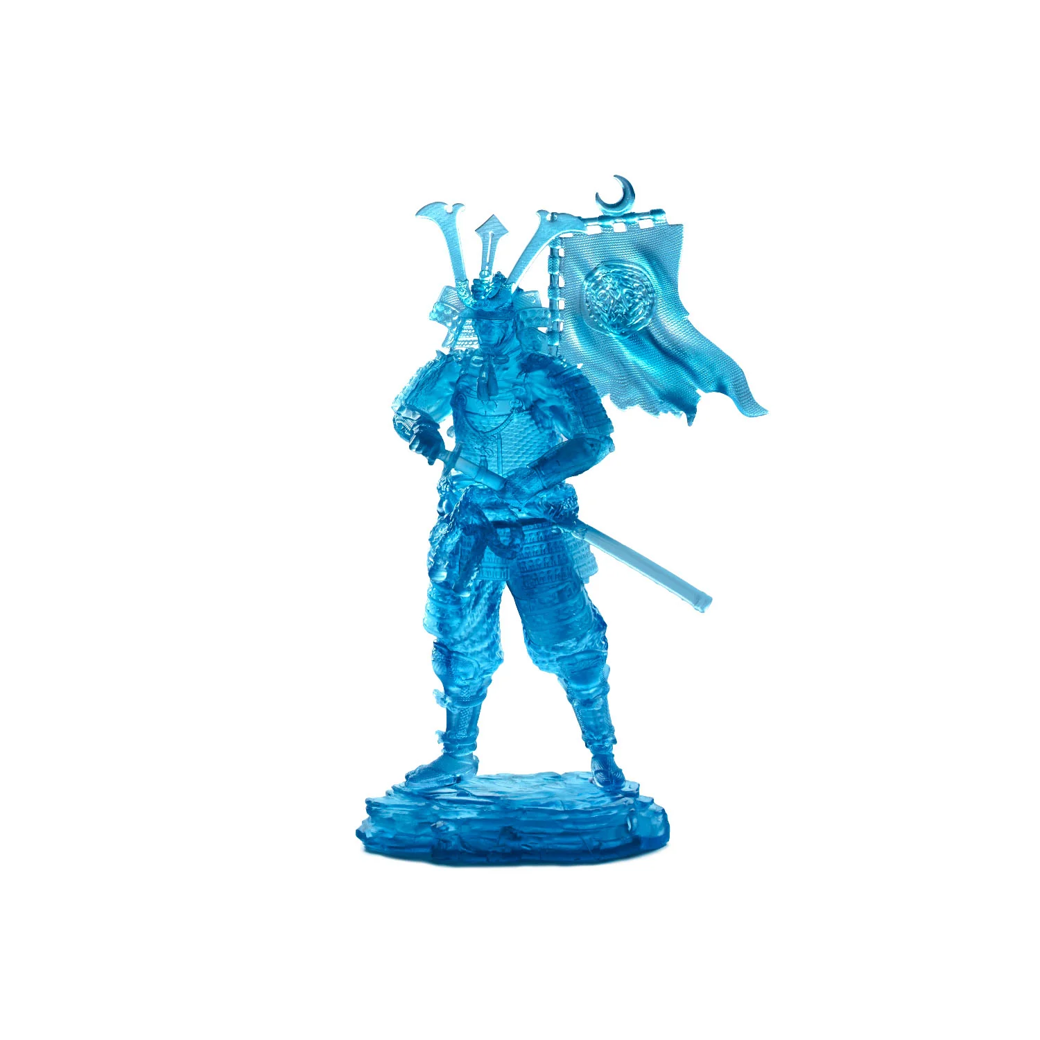 Standard Resin - Image 19