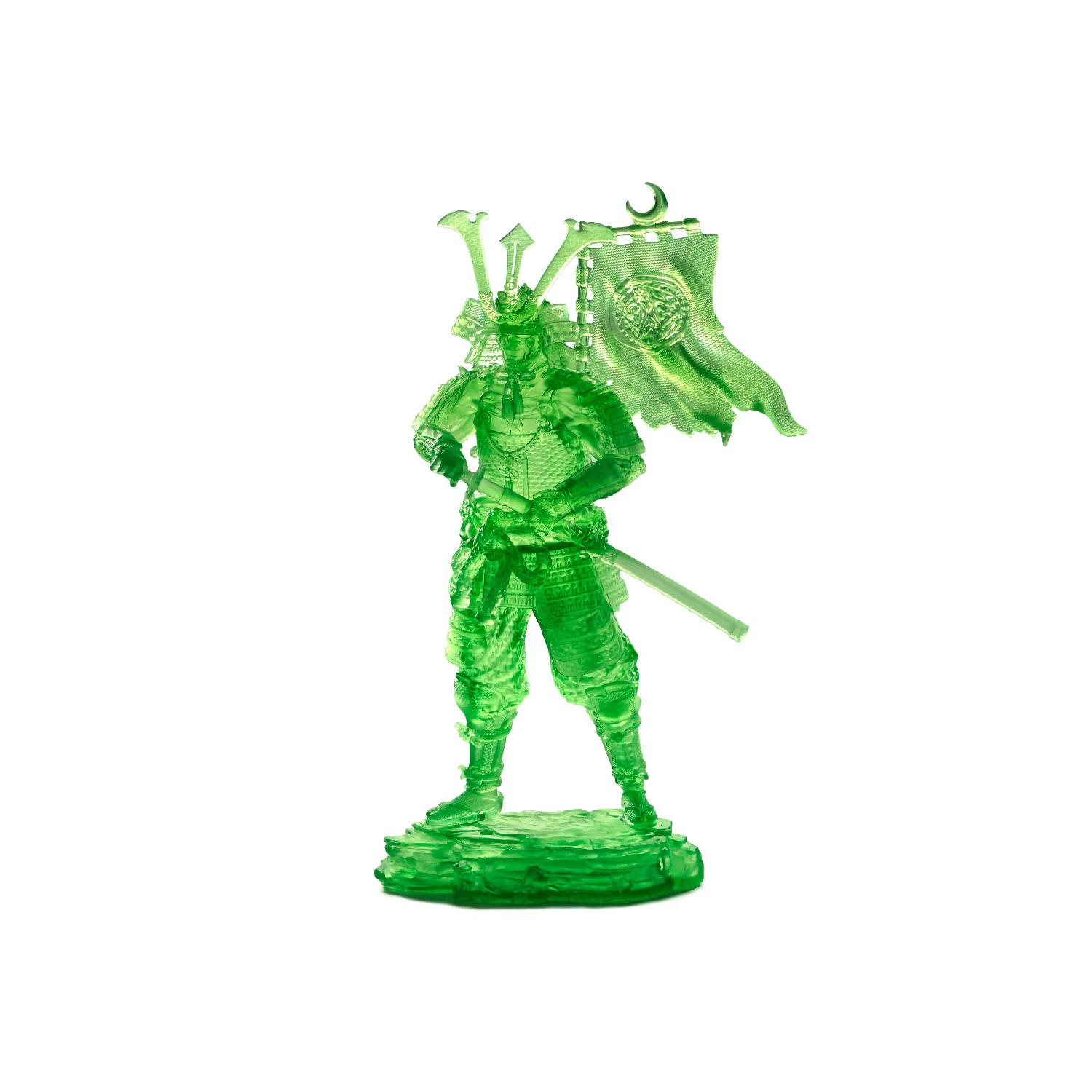 Standard Resin - Image 21